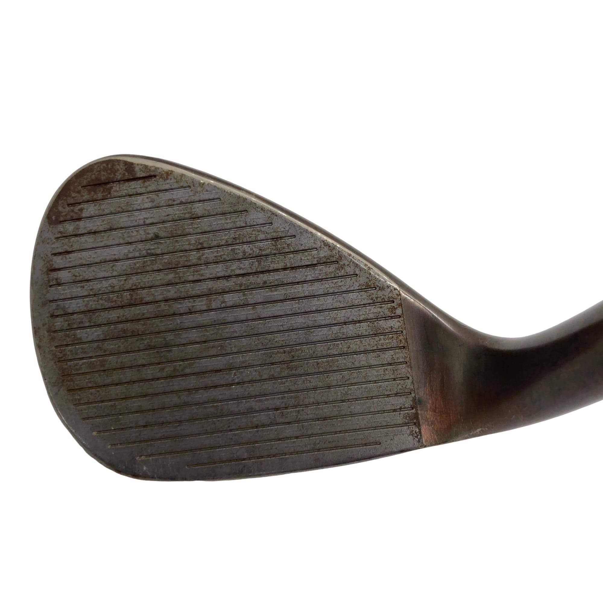 �s�����������@�l�������@�l�h�k�k�d�c�@�f�q�h�m�c�@�g�h�|�s�n�d�i�Q�O�Q�Q�j�@�U�O°�^�P�O°