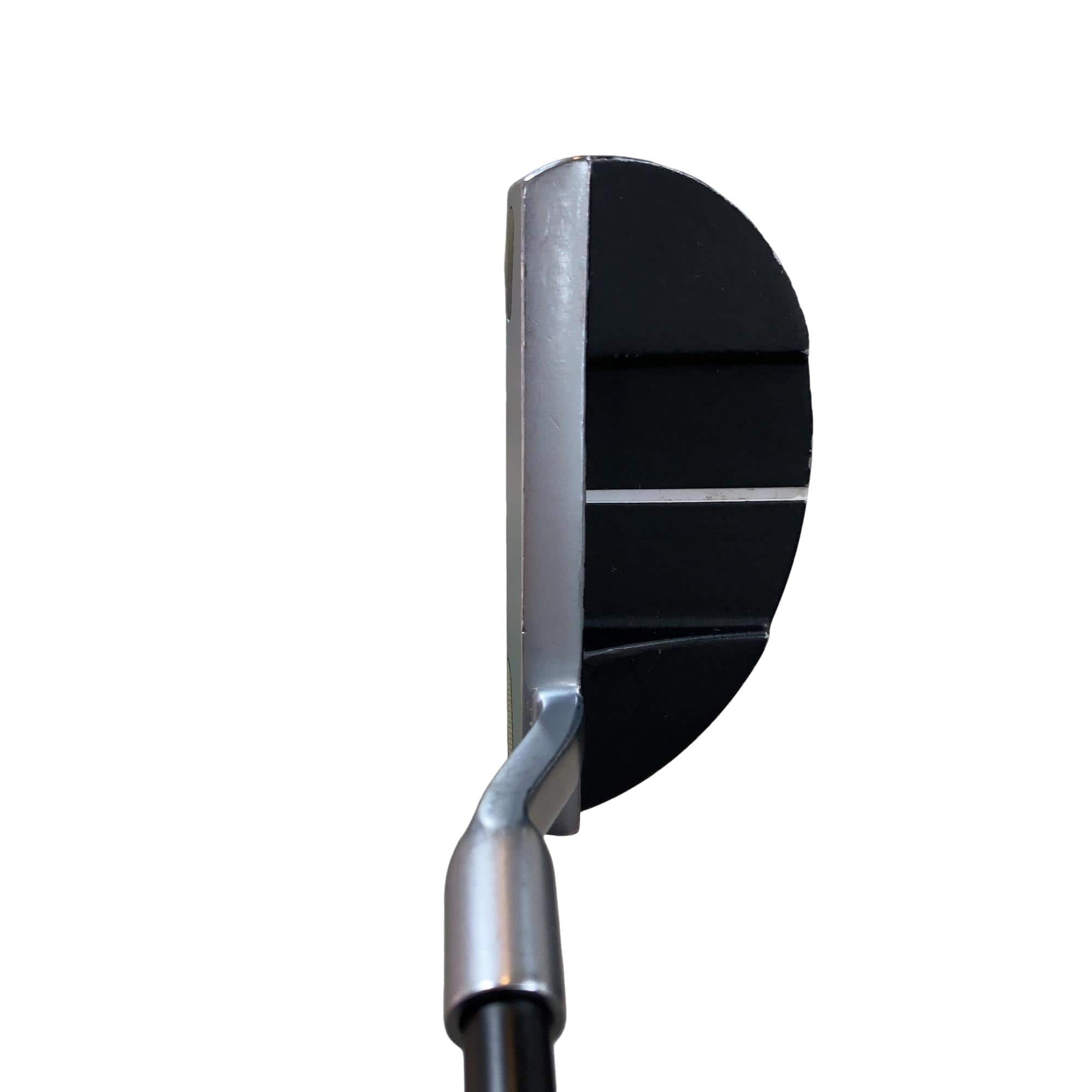 �o�h�m�f�@�r�g�d�`�i�Q�O�Q�R�j�@�R�R�C���`