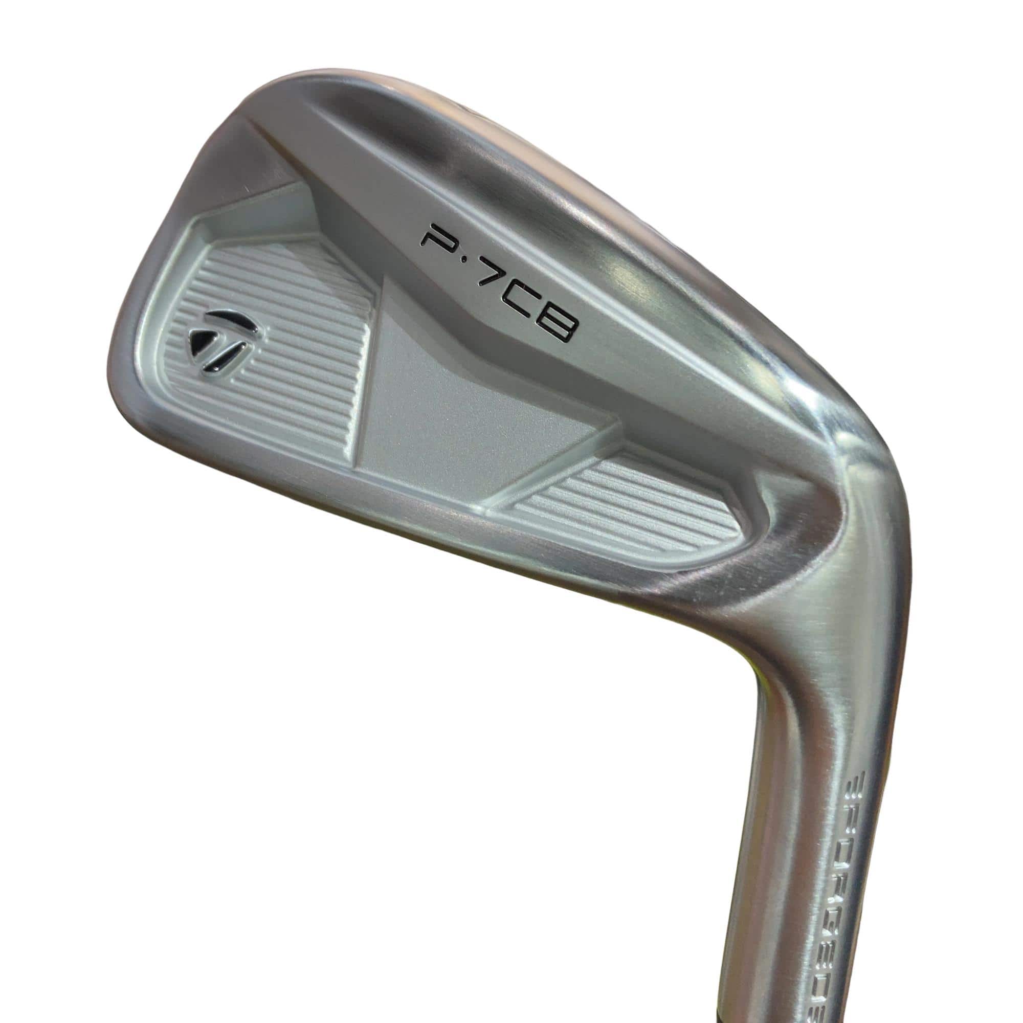 �s�����������@�l�������@�o�E�V�b�a�i�Q�O�Q�S�j�@�T�r�i���{���F�T�{�Z�b�g�j