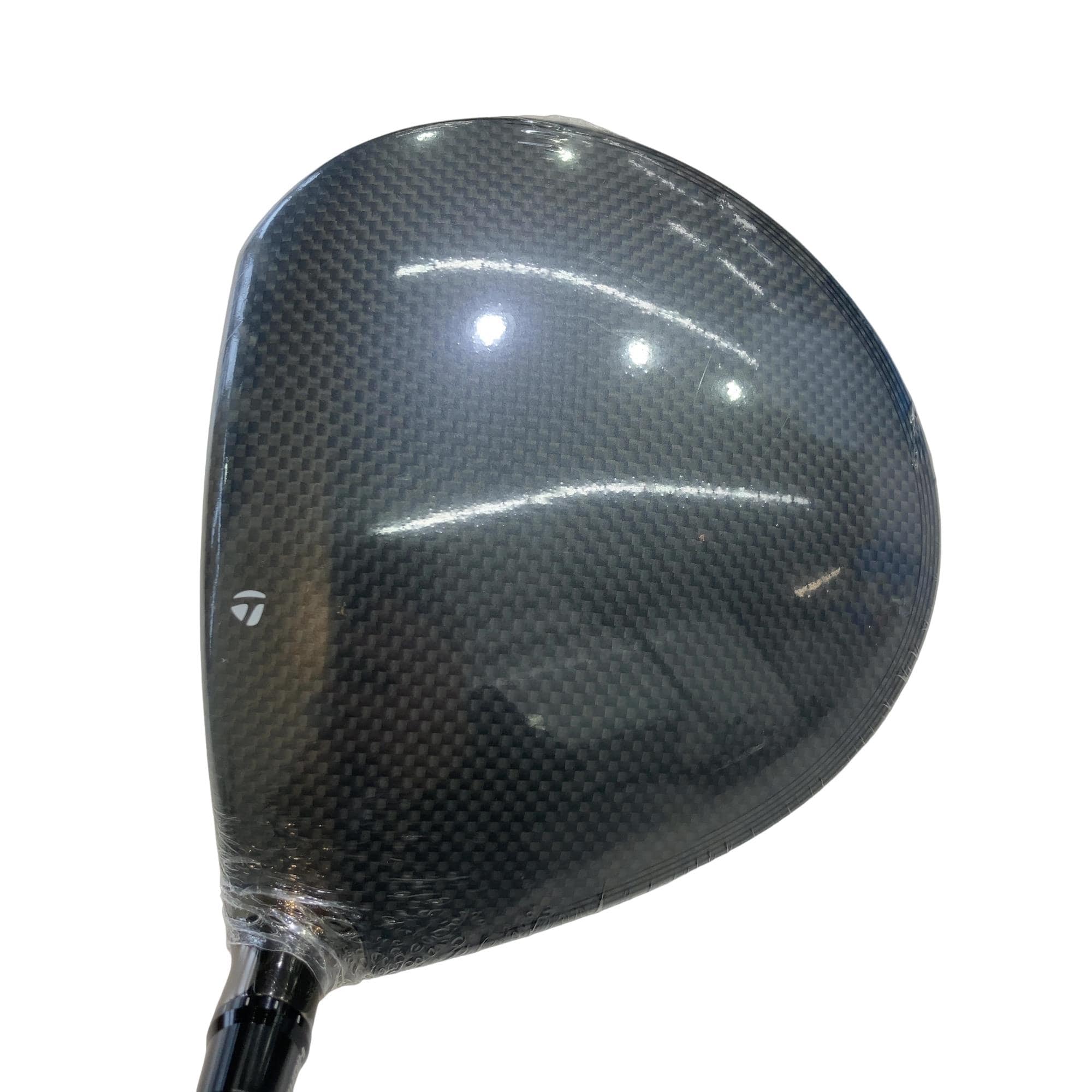 �p���R�T�@�l�`�w�@�@�X°