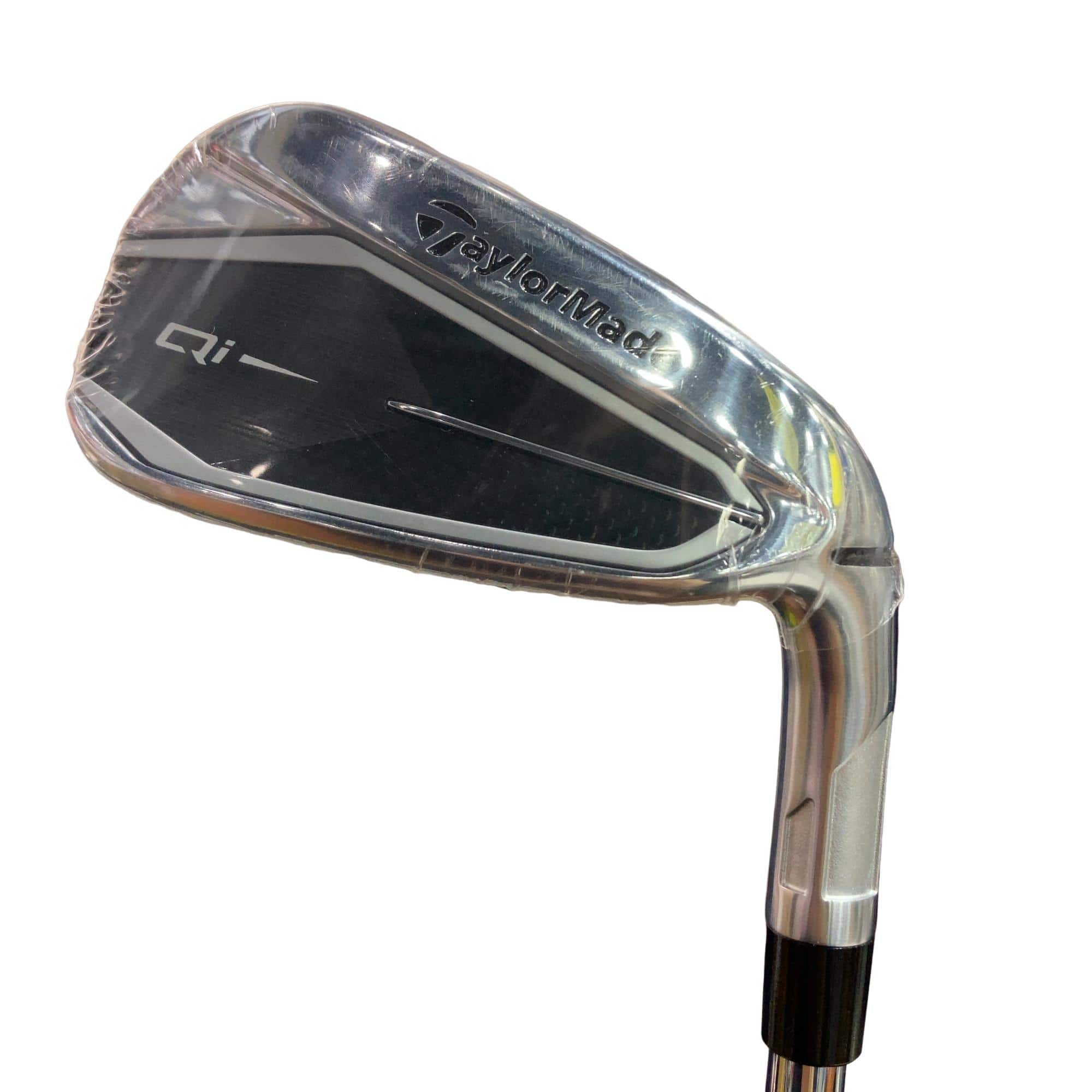 �p���@�@�T�r�i���{���F�T�{�Z�b�g�j