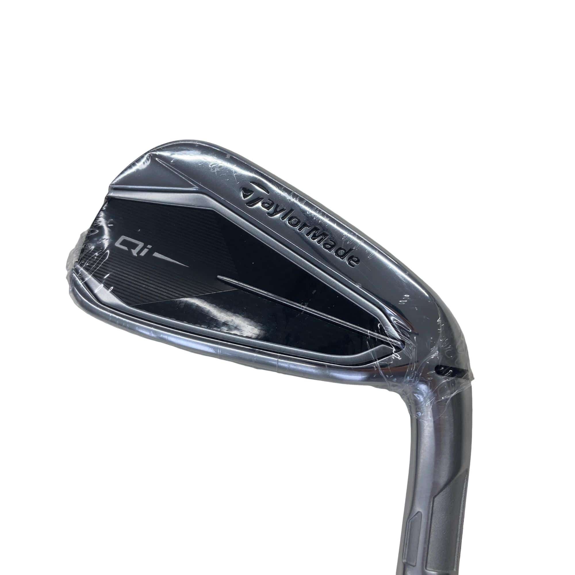 �p���@�@�T�r�i���{���F�T�{�Z�b�g�j