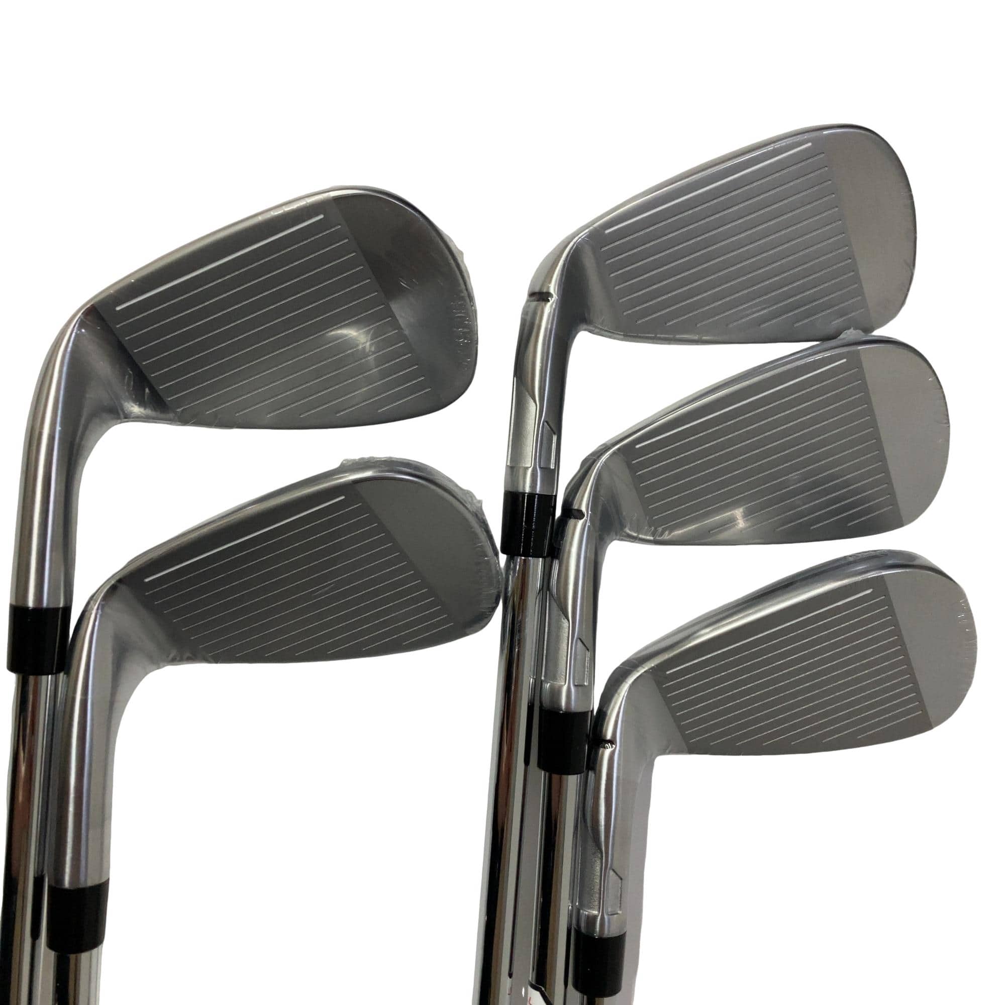 �p���@�@�T�r�i���{���F�T�{�Z�b�g�j