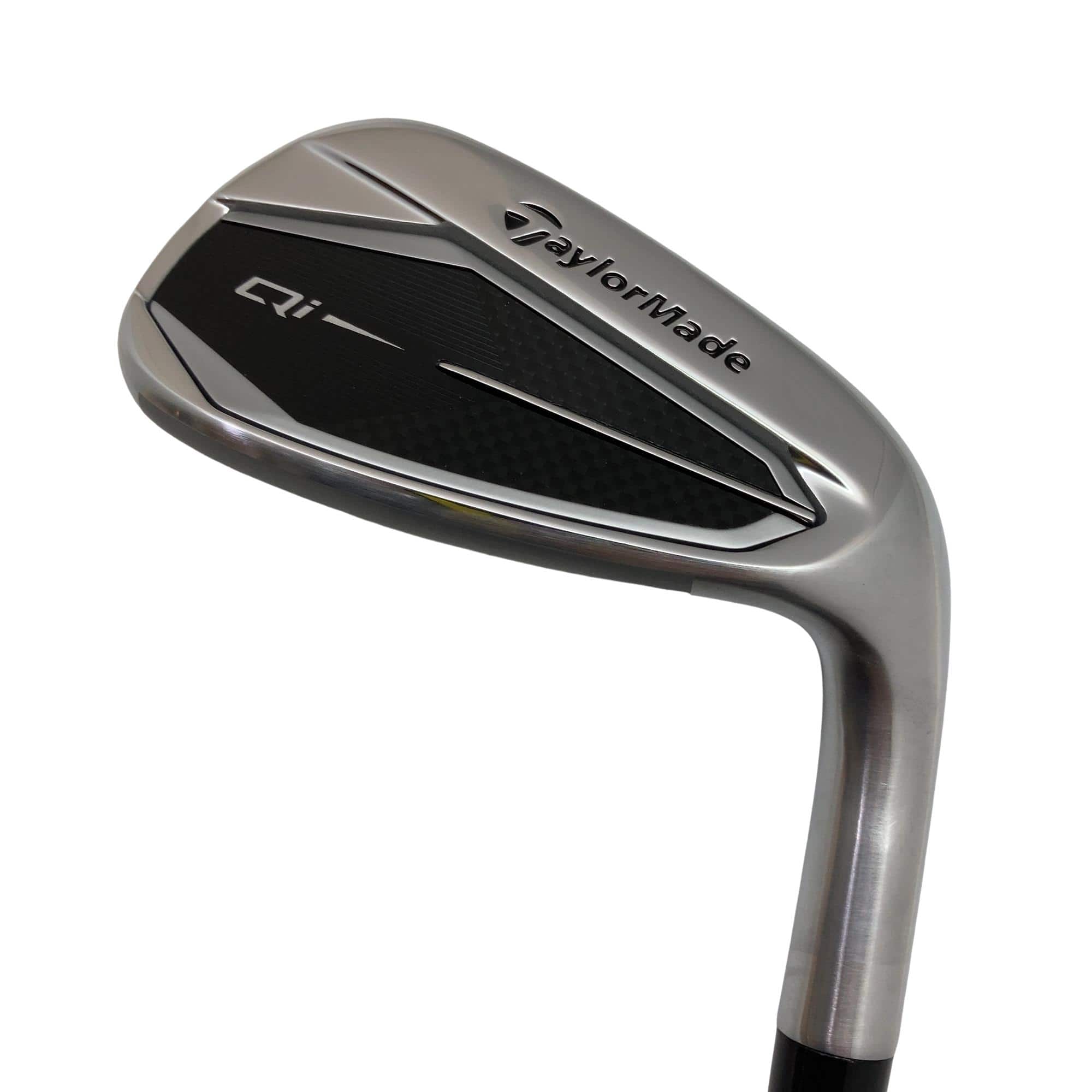 �p���@�@�T�r�i���{���F�T�{�Z�b�g�j