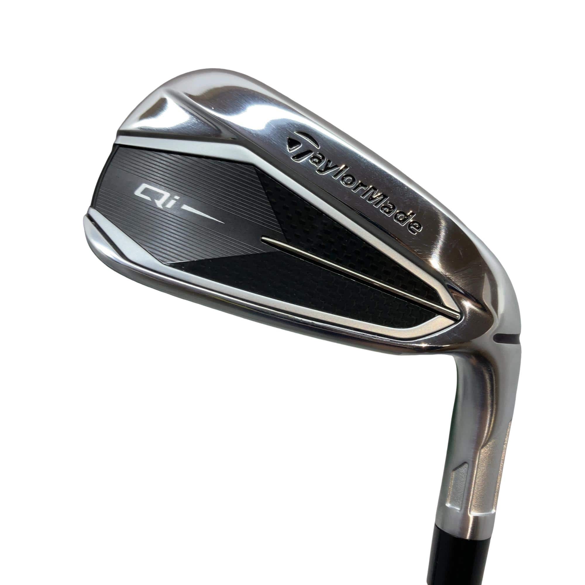 �p���@�@�T�r�i���{���F�T�{�Z�b�g�j