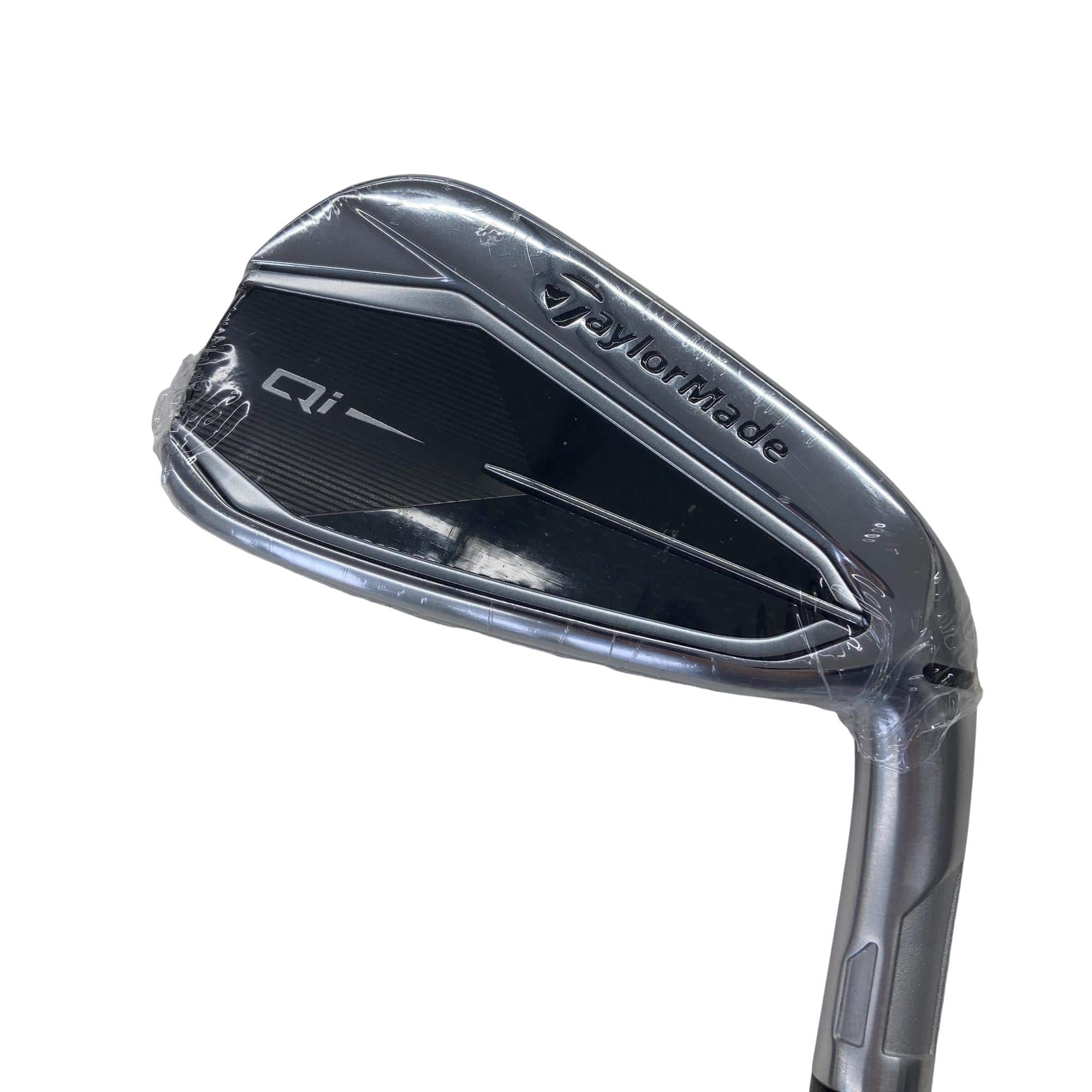 �p���@�@�T�r�i���{���F�T�{�Z�b�g�j