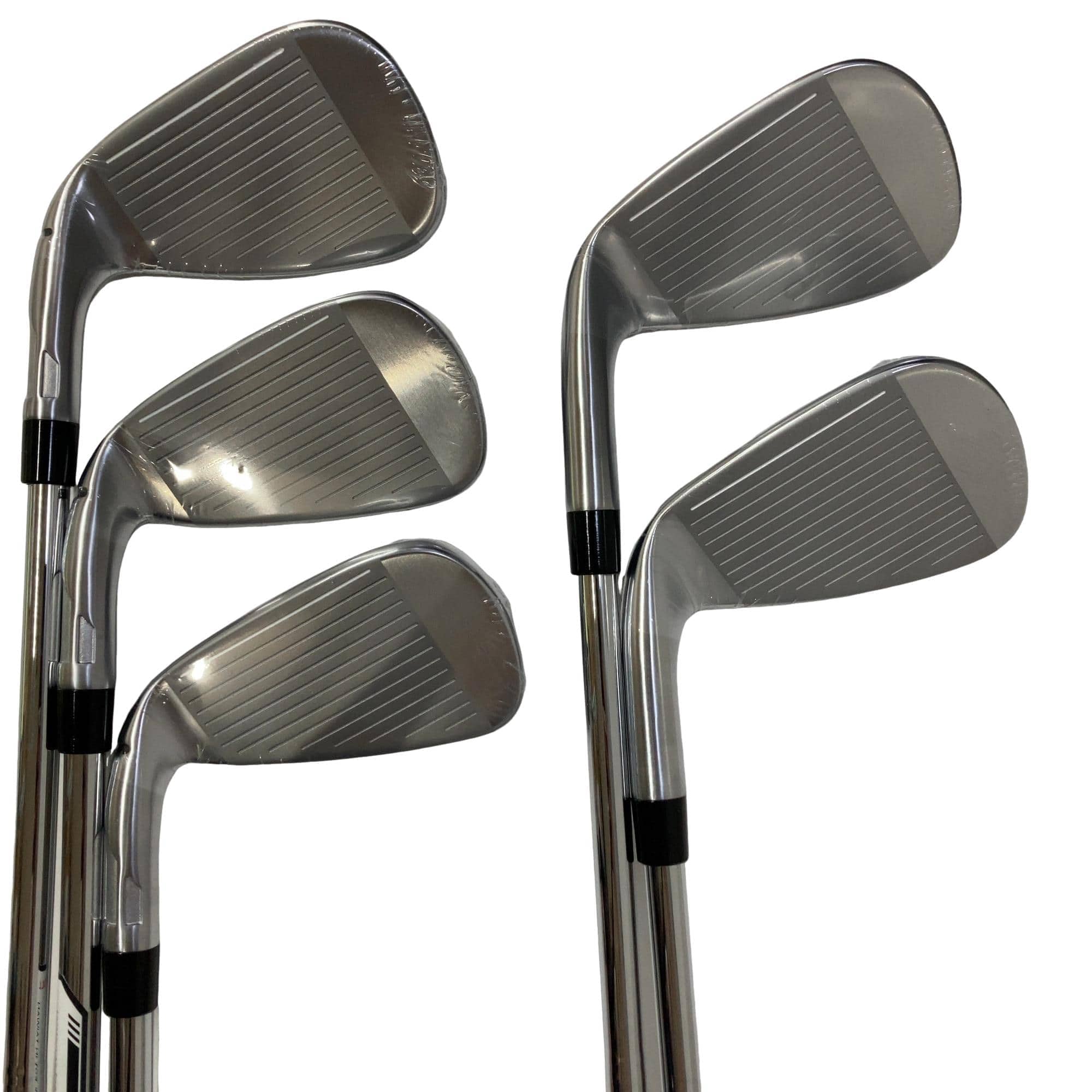 �p���@�@�T�r�i���{���F�T�{�Z�b�g�j