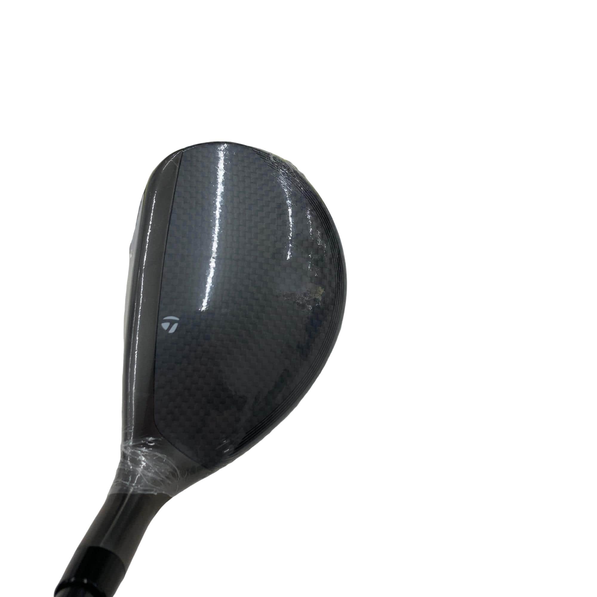 �p���R�T�@�l�`�w�@�t�S