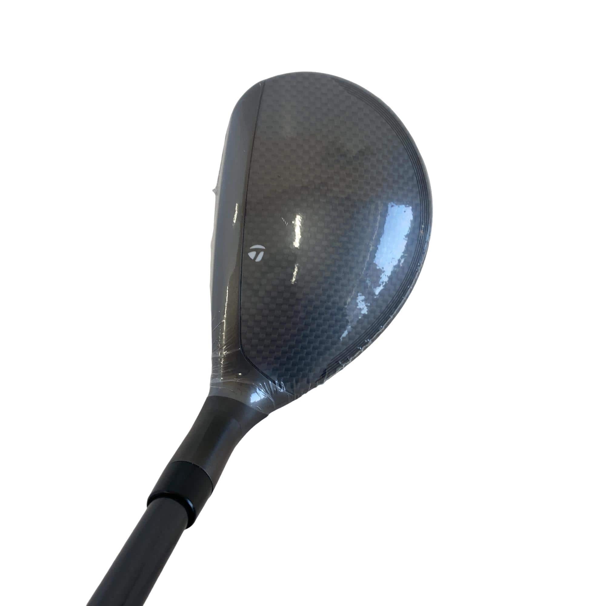 �p���R�T�@�l�`�w�@�t�S