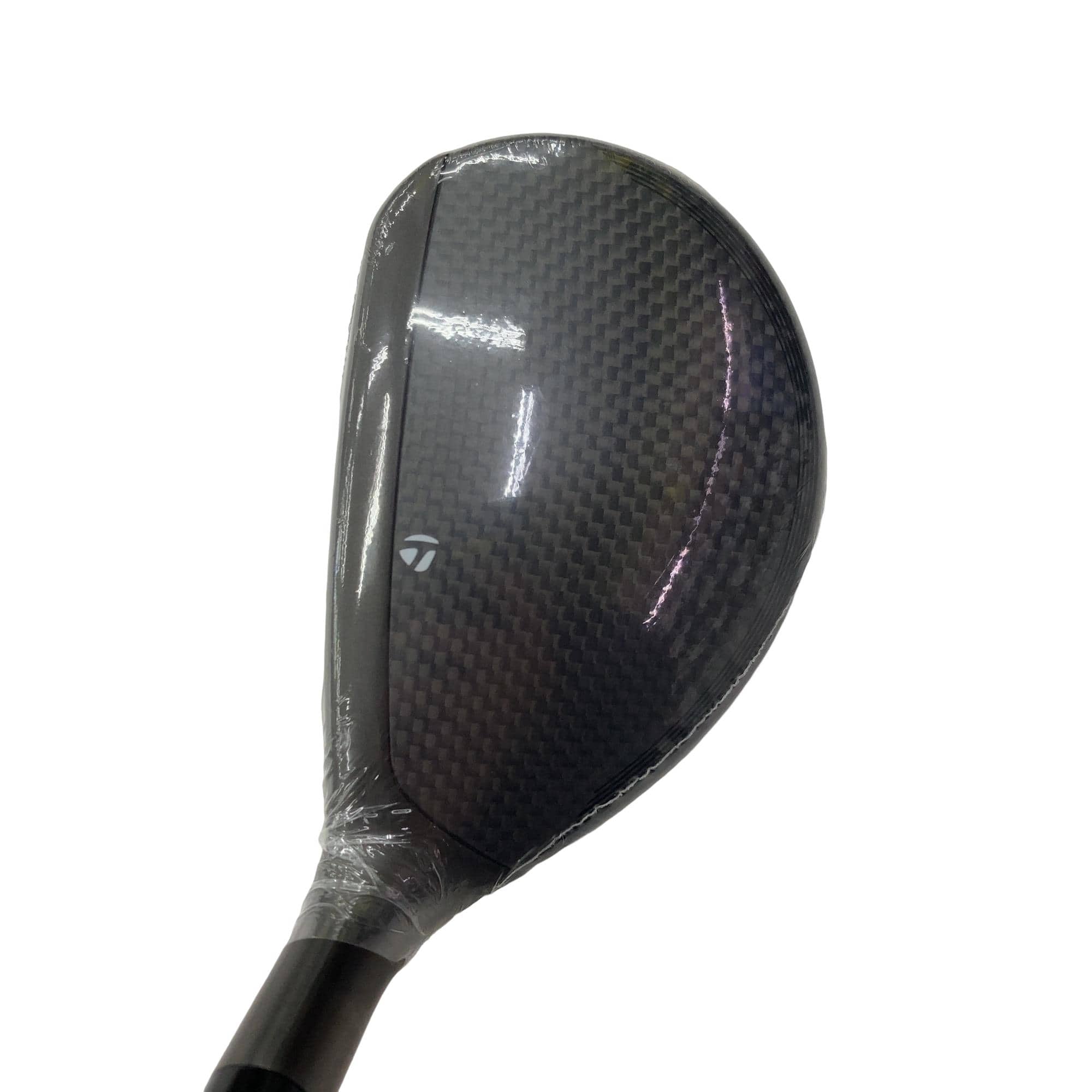 �p���R�T�@�l�`�w�@�t�S