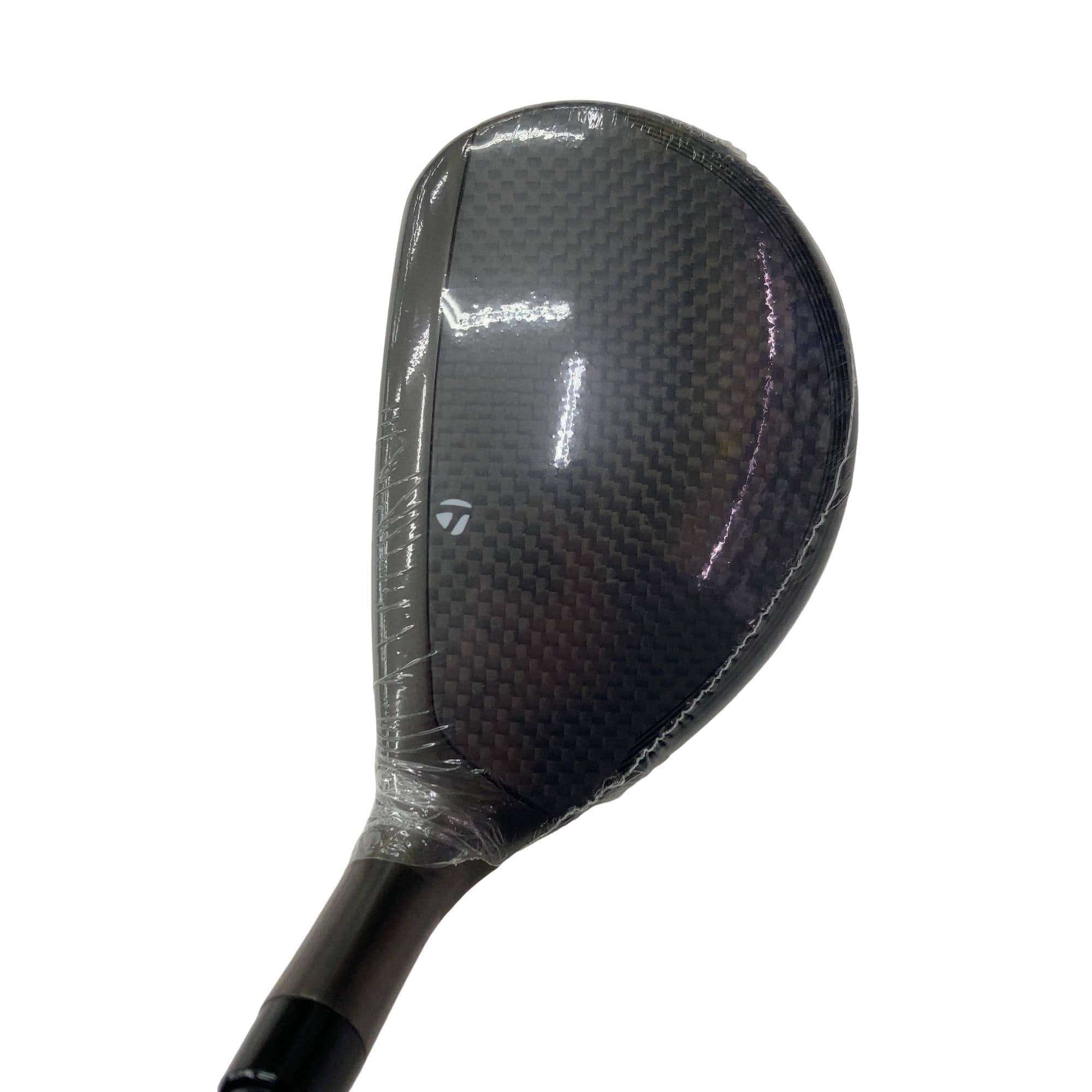 �p���R�T�@�l�`�w�@�t�S