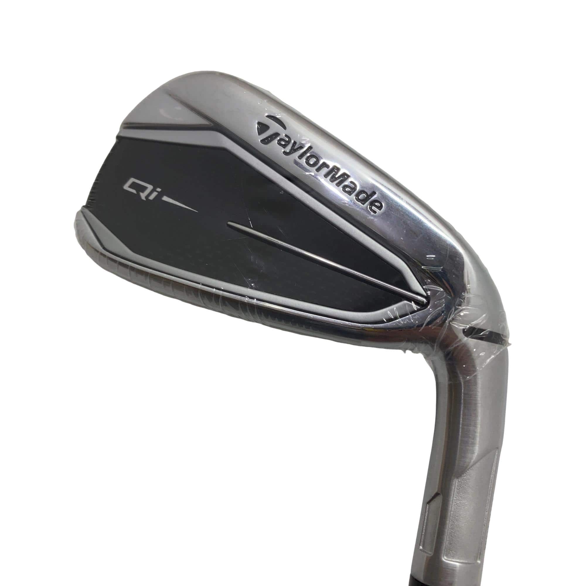 �p���@�@�T�r�i���{���F�T�{�Z�b�g�j