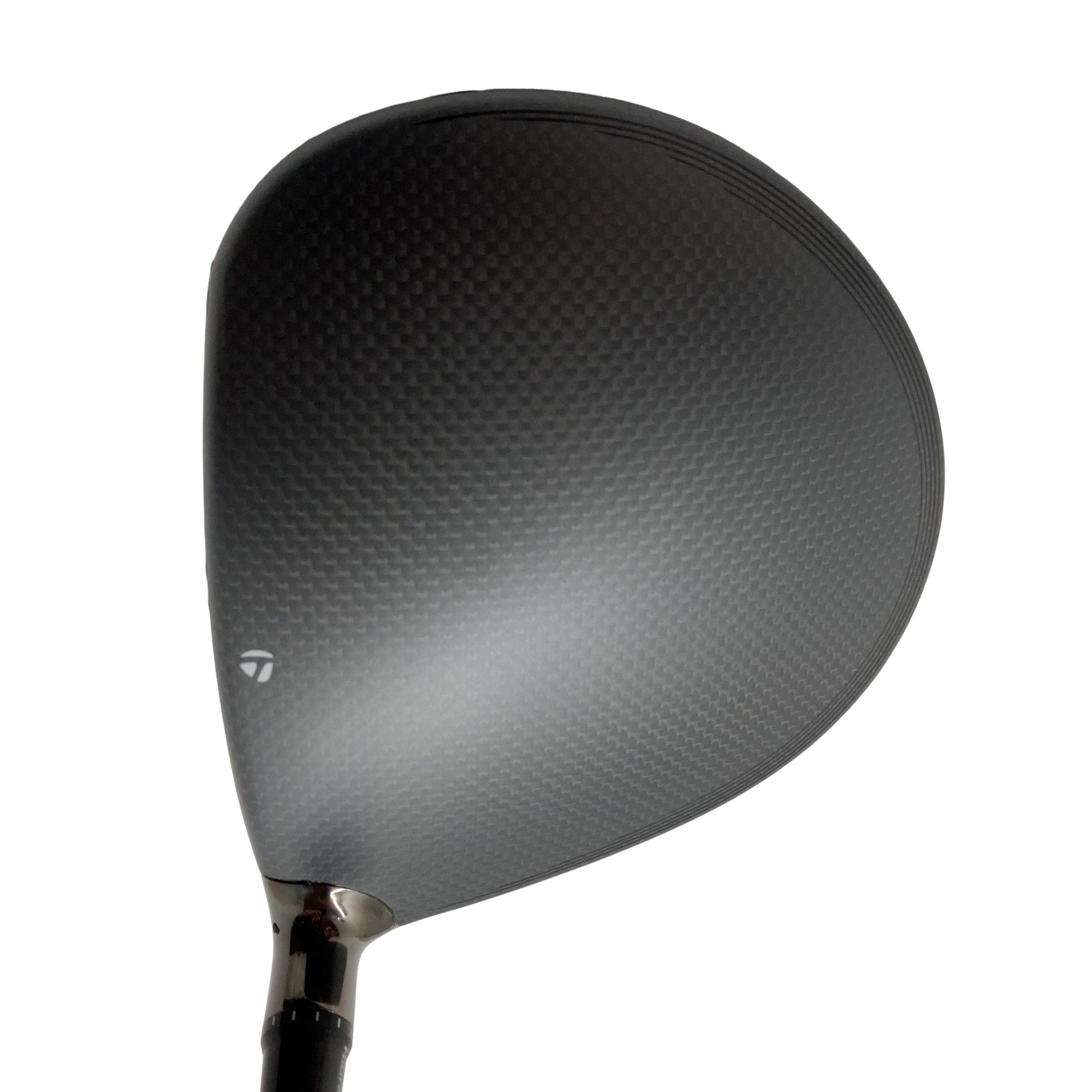 �p���R�T�@�l�`�w�@�P�O�D�T°