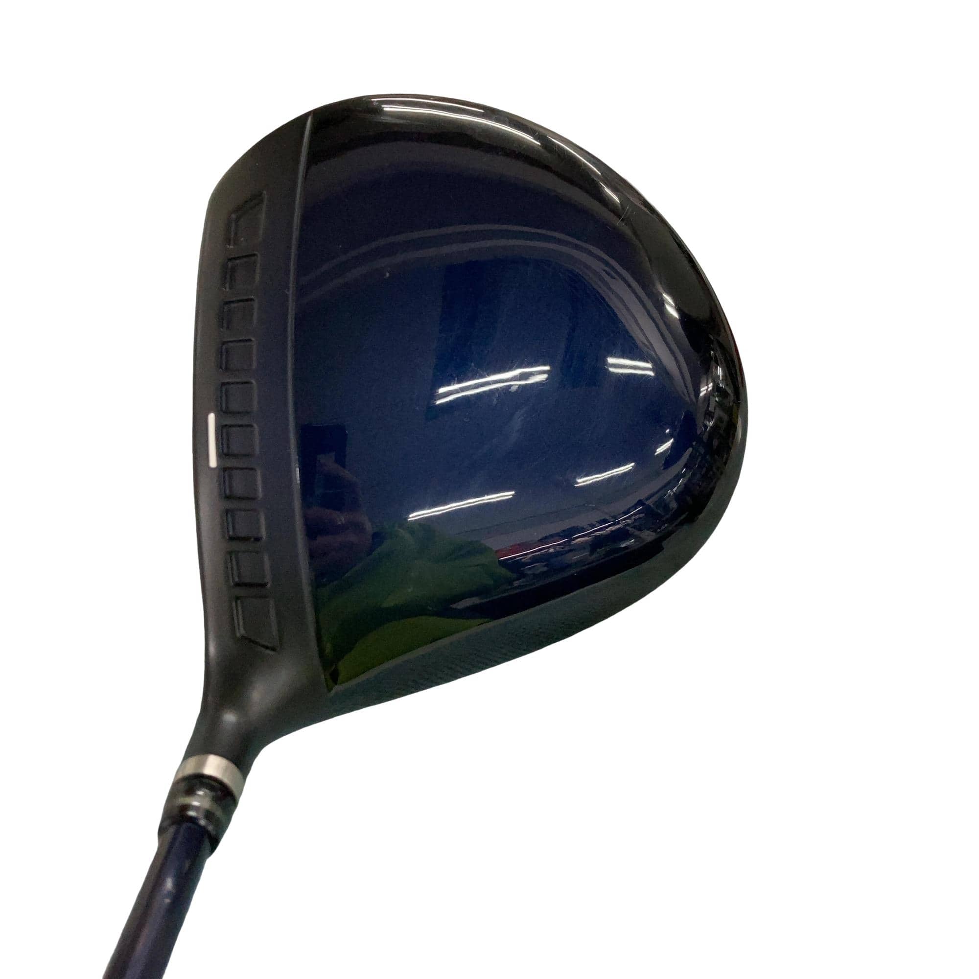 �������������@�t�c�{�Q�i�Q�O�Q�P�j�@�@�X�D�T°