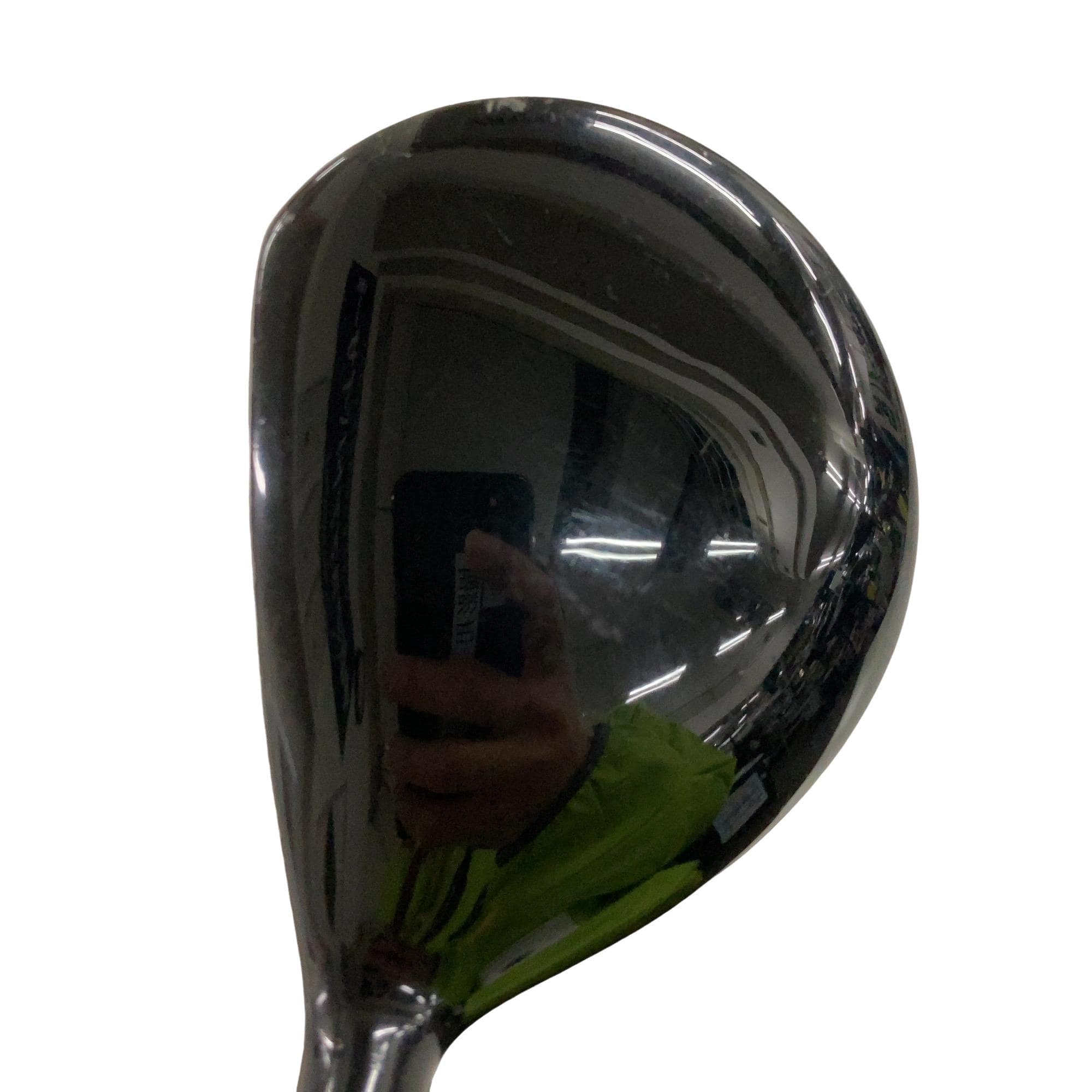 �s�n�t�q�@�v�n�q�k�c�@�s�v�V�R�V���@�T�v