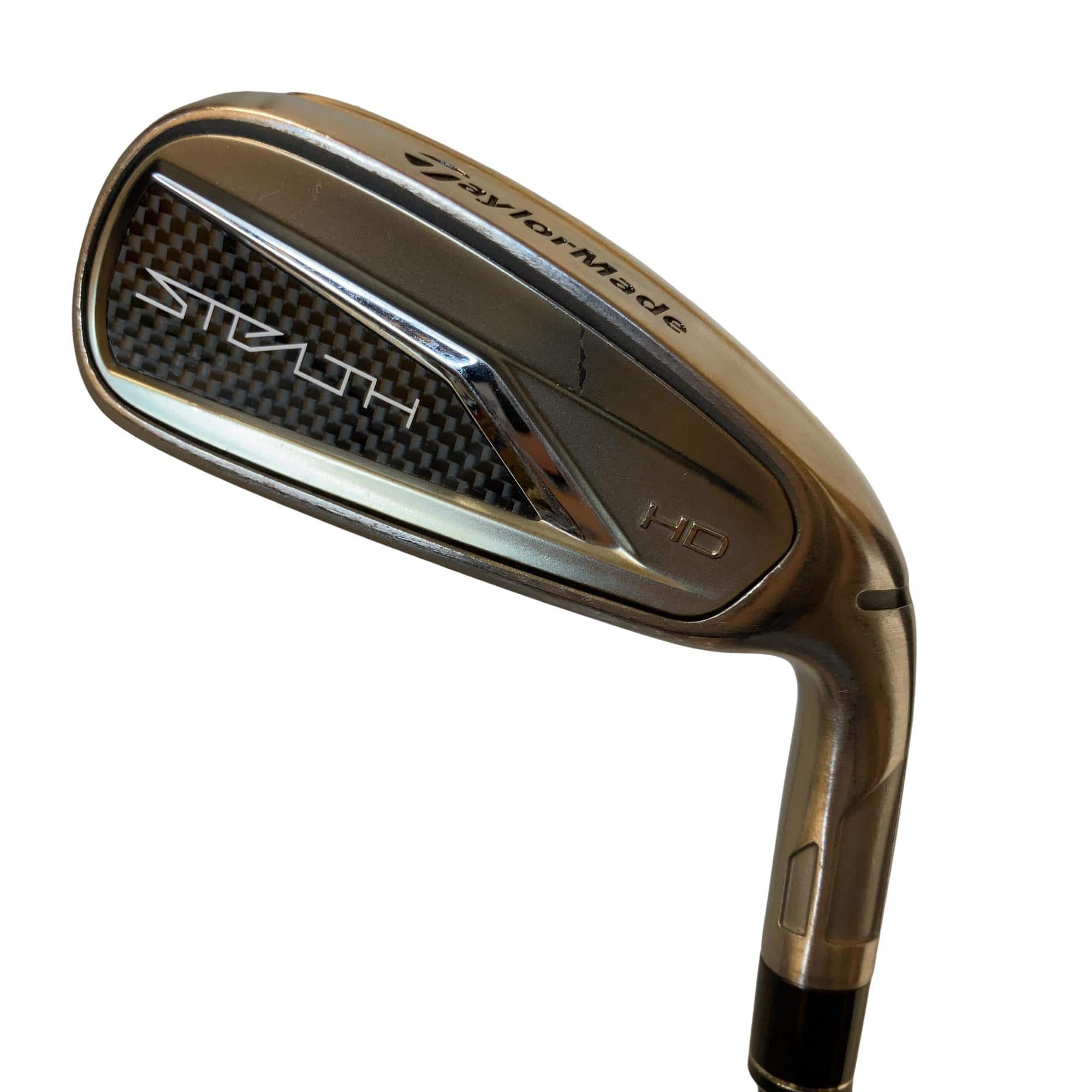 �r�s�d�`�k�s�g�@�g�c�i�Q�O�Q�R�j�@�T�r�i���{���F�T�{�Z�b�g�j