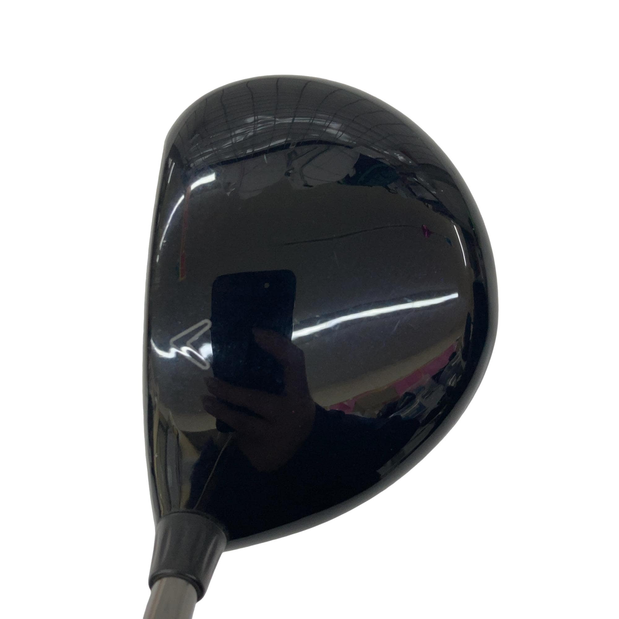 �w�@�t�F�A�E�F�C�E�b�h�@�R�v�i�P�T°�j