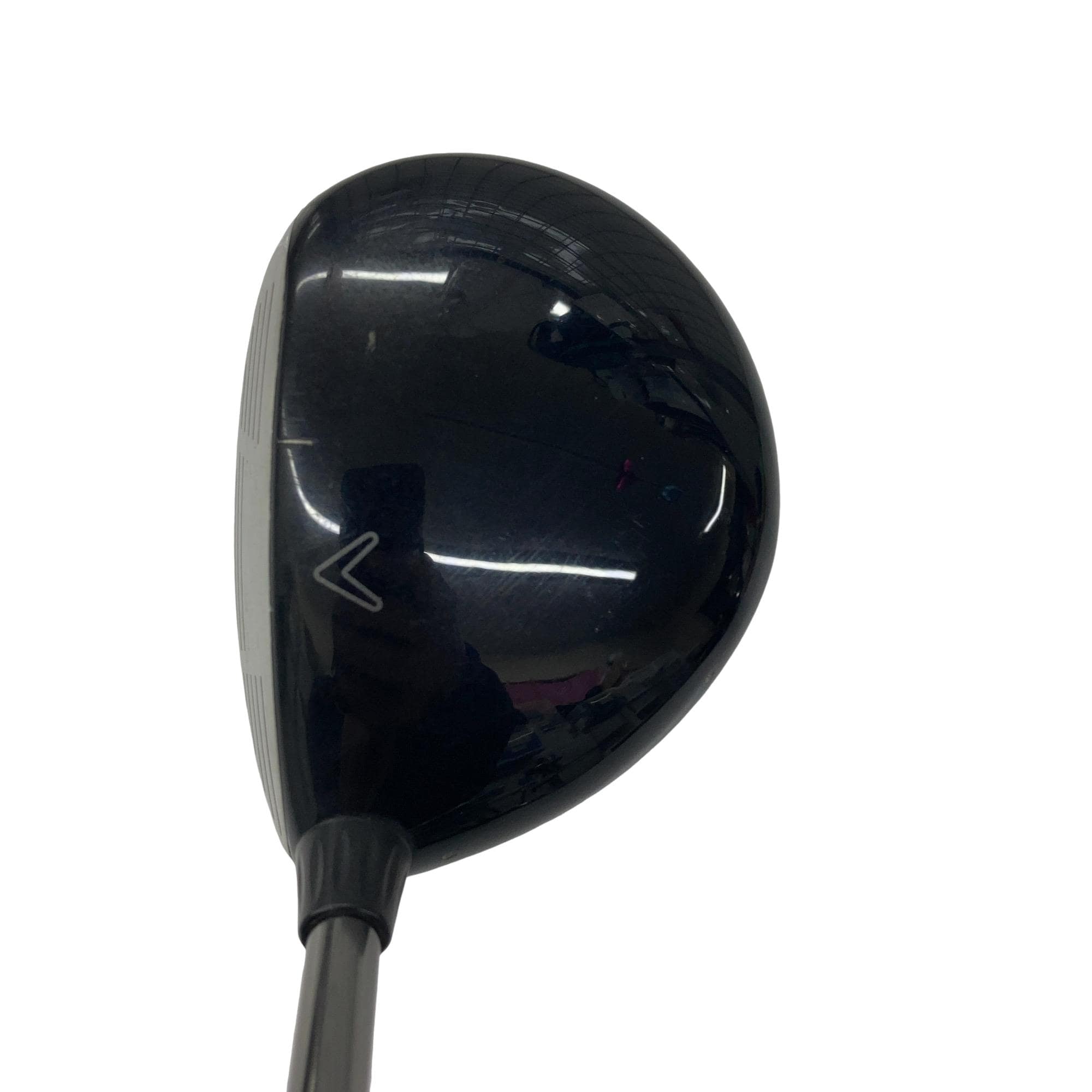 �w�@�t�F�A�E�F�C�E�b�h�@�T�v�i�P�X°�j