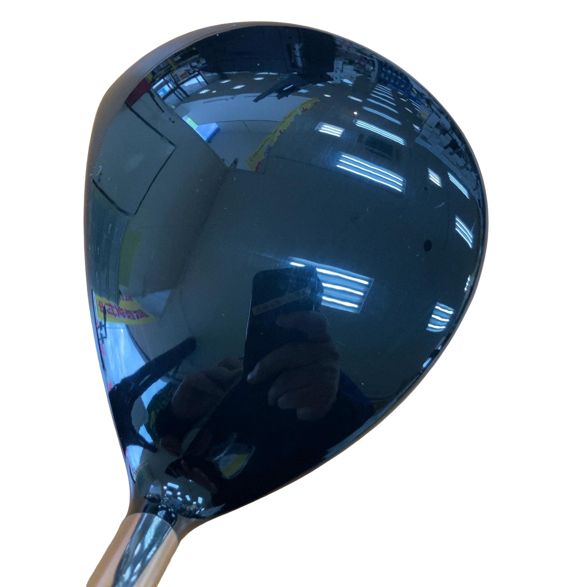 �k�d�f�`�b�x�@�a�k�`�b�j�@�@�X�D�T°