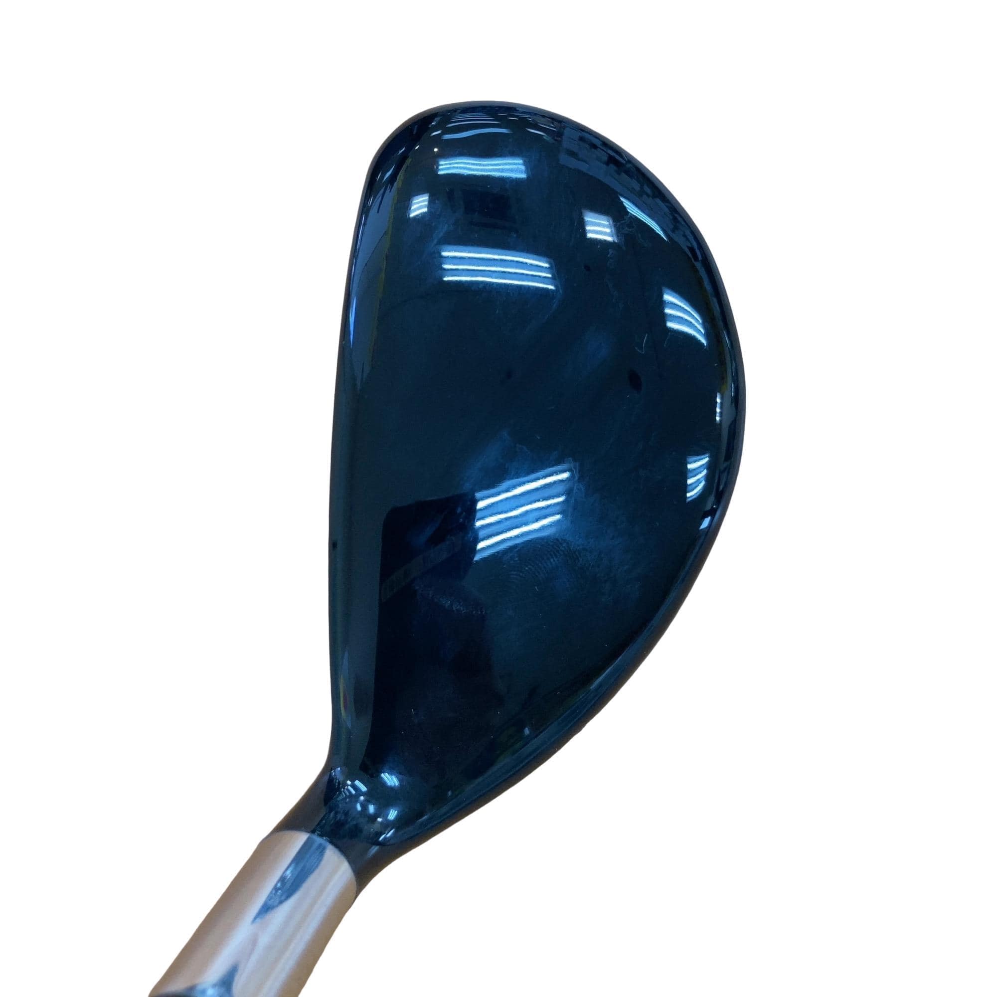 �k�d�f�`�b�x�@�a�k�`�b�j�@�t�R