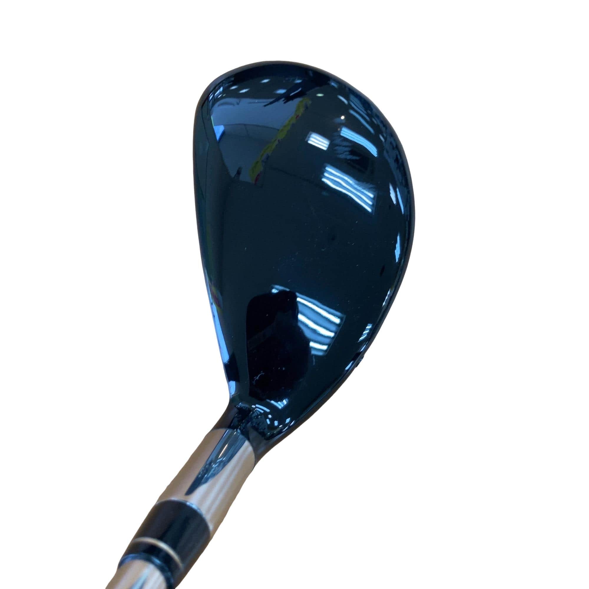 �k�d�f�`�b�x�@�a�k�`�b�j�@�t�Q