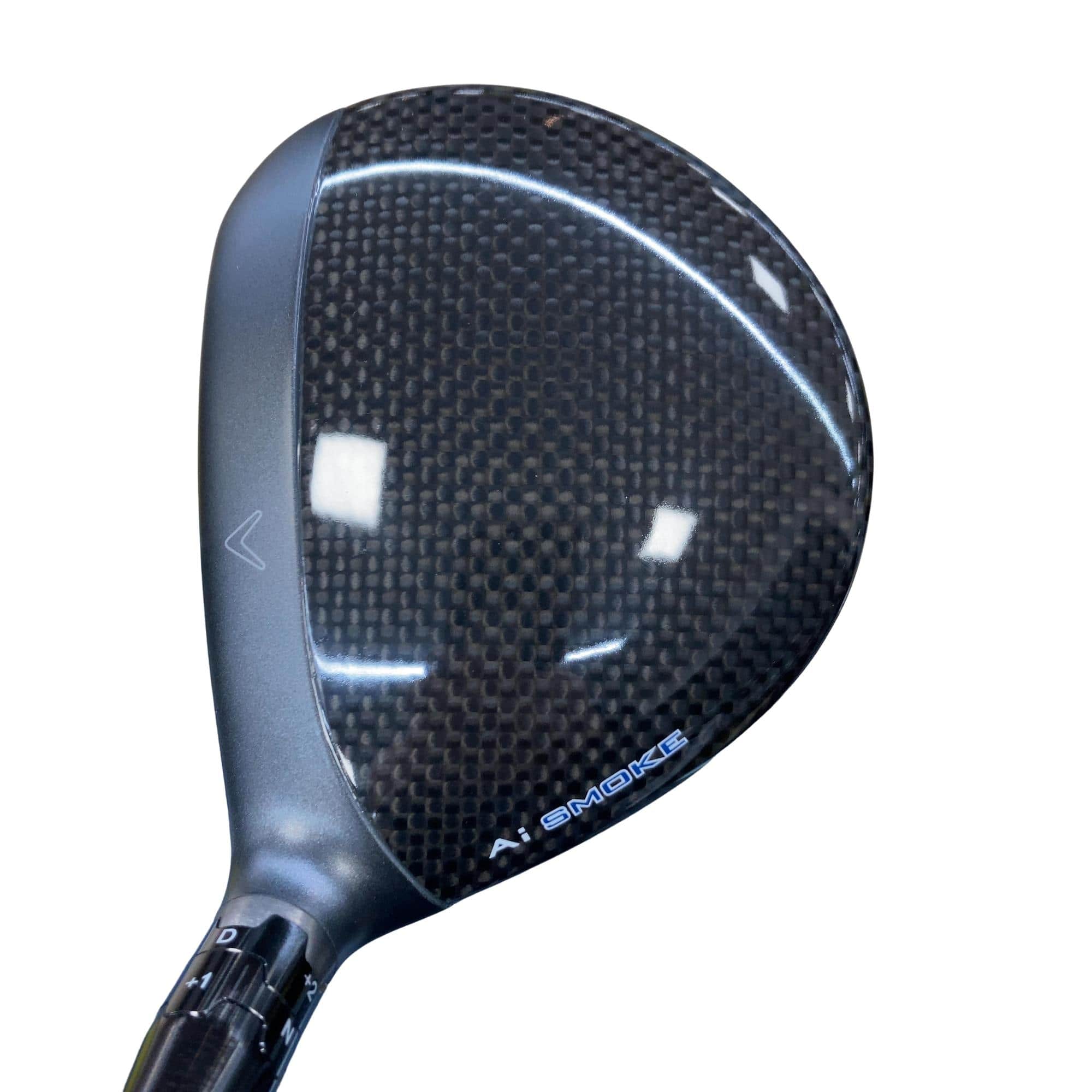 �o�`�q�`�c�x�l�@�`���@�r�l�n�j�d�@�l�`�w�@�@�R�v