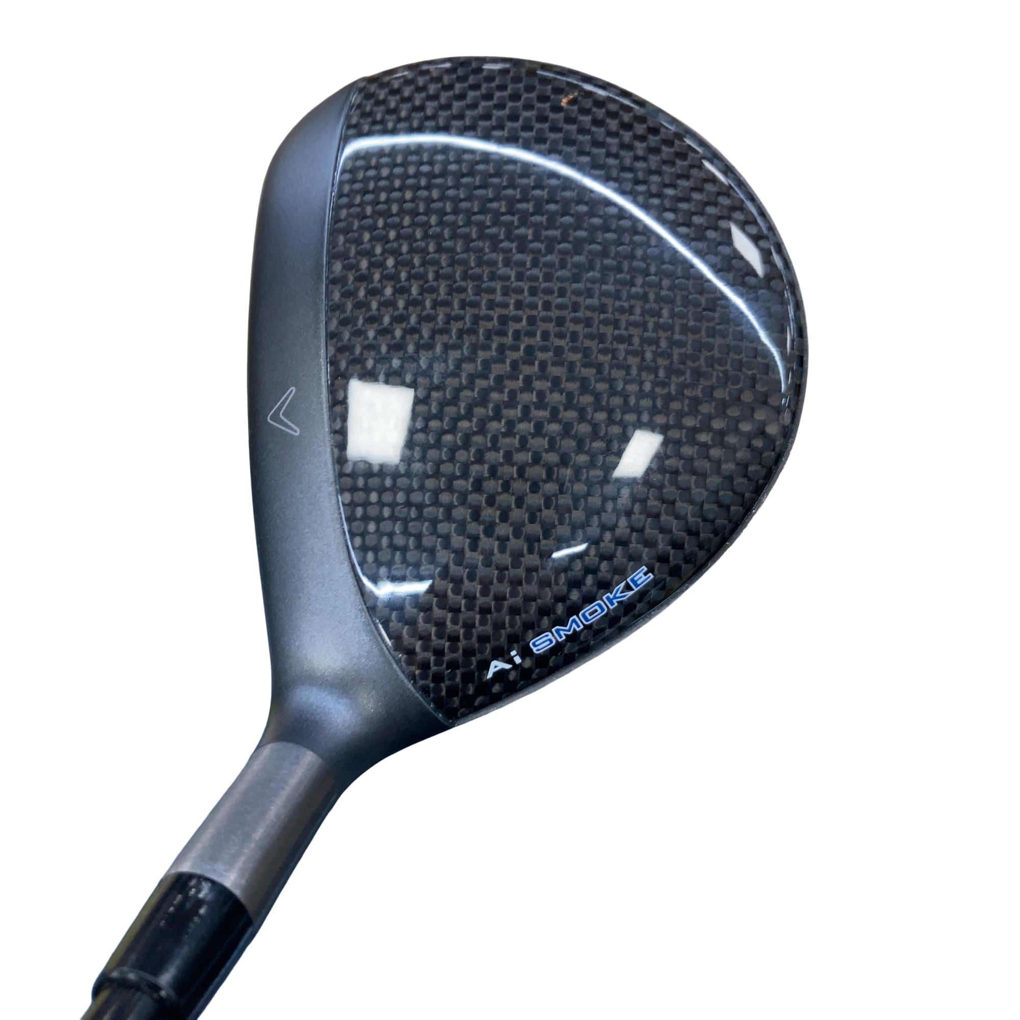 �o�`�q�`�c�x�l�@�`���@�r�l�n�j�d�@�l�`�w�@�@�T�v