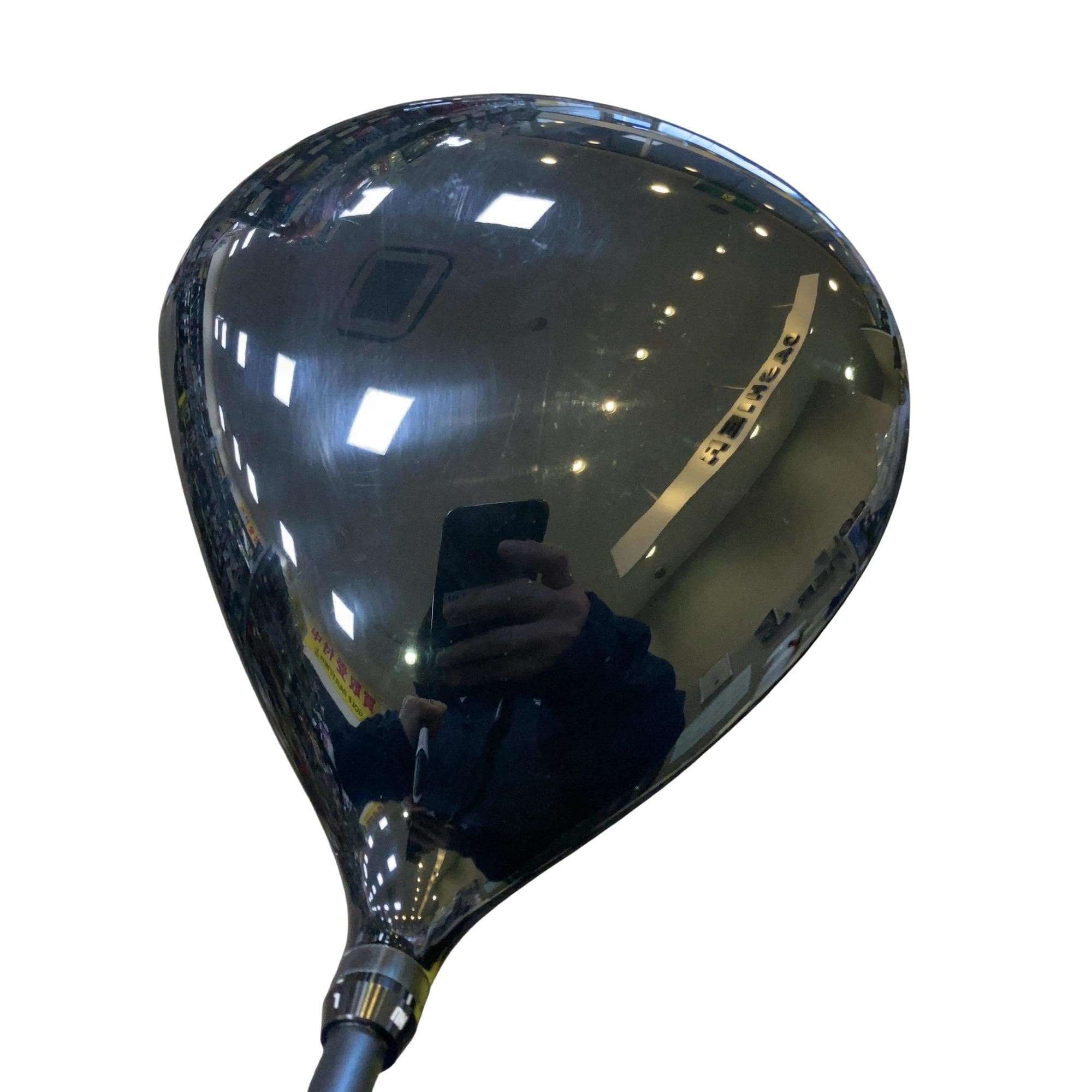 �m�d�w�f�d�m�@�m�r�Q�T�O�@�P�O�D�T°