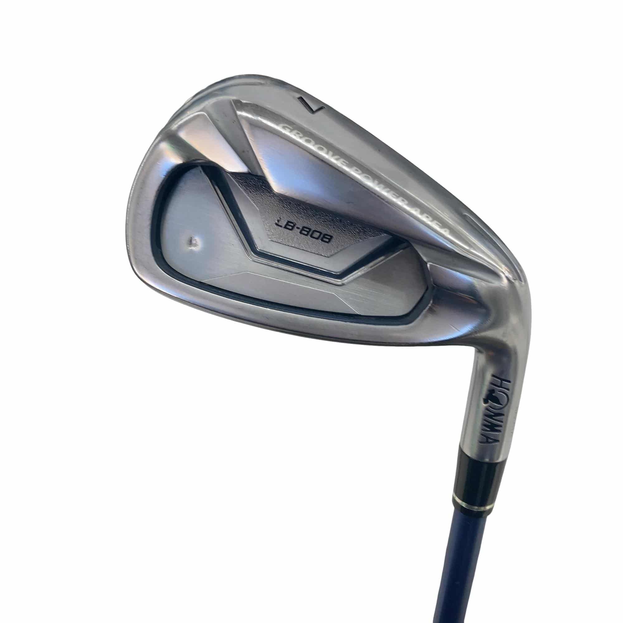 �k�a�|�W�O�W�@�T�r�i���{���F�T�{�Z�b�g�j