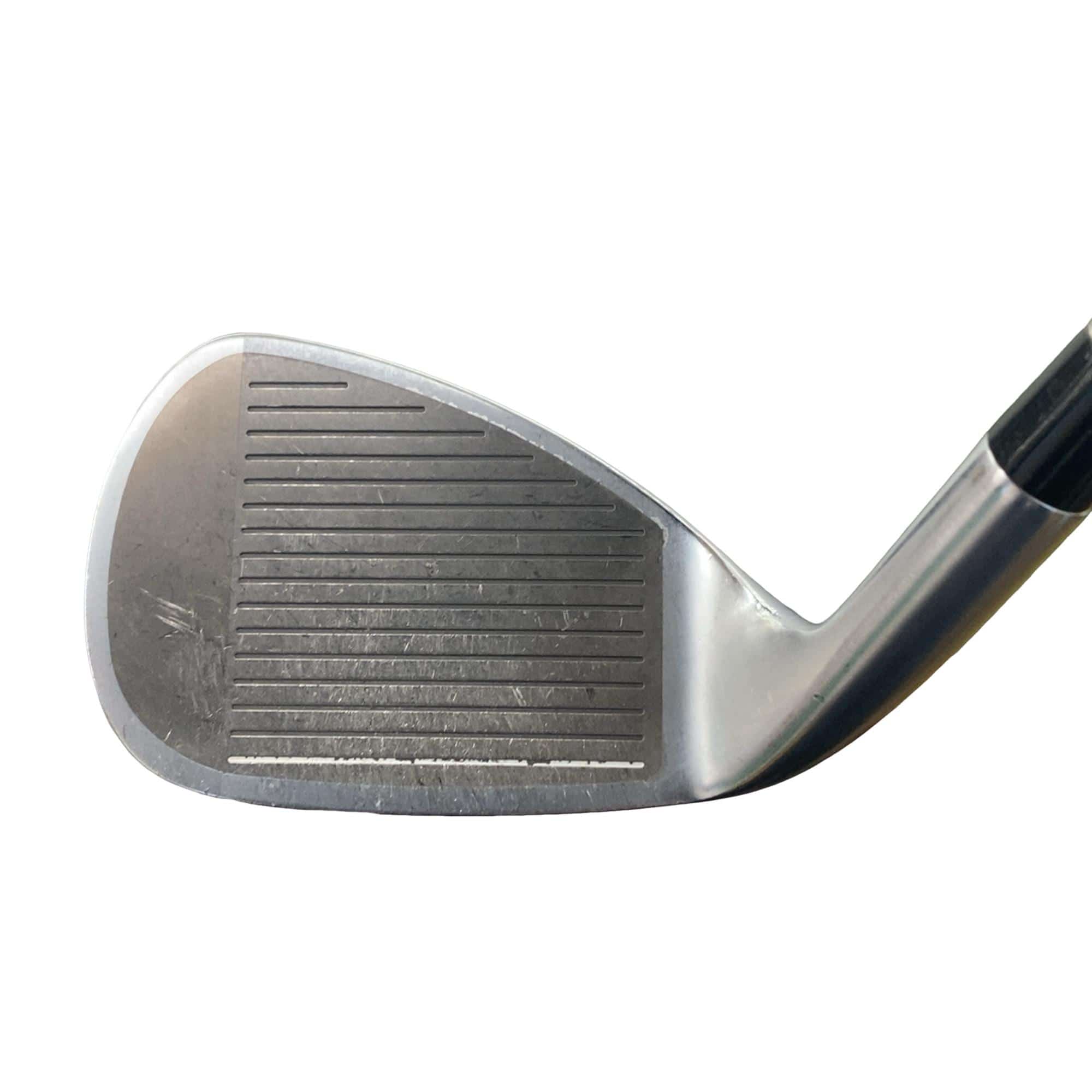 �k�a�|�W�O�W�@�`�v