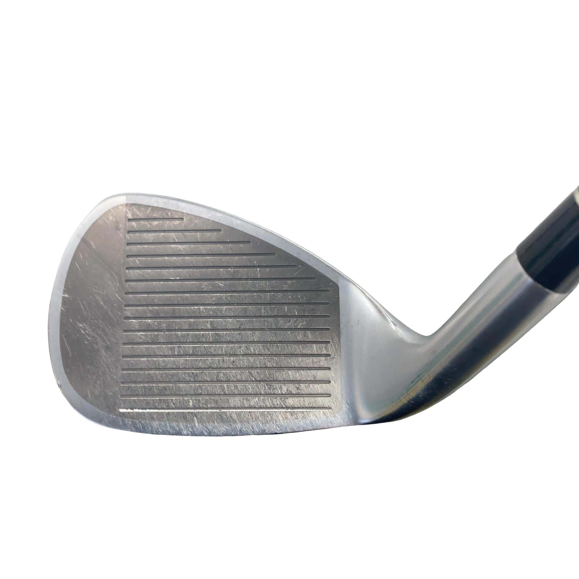 �k�a�|�W�O�W�@�r�v