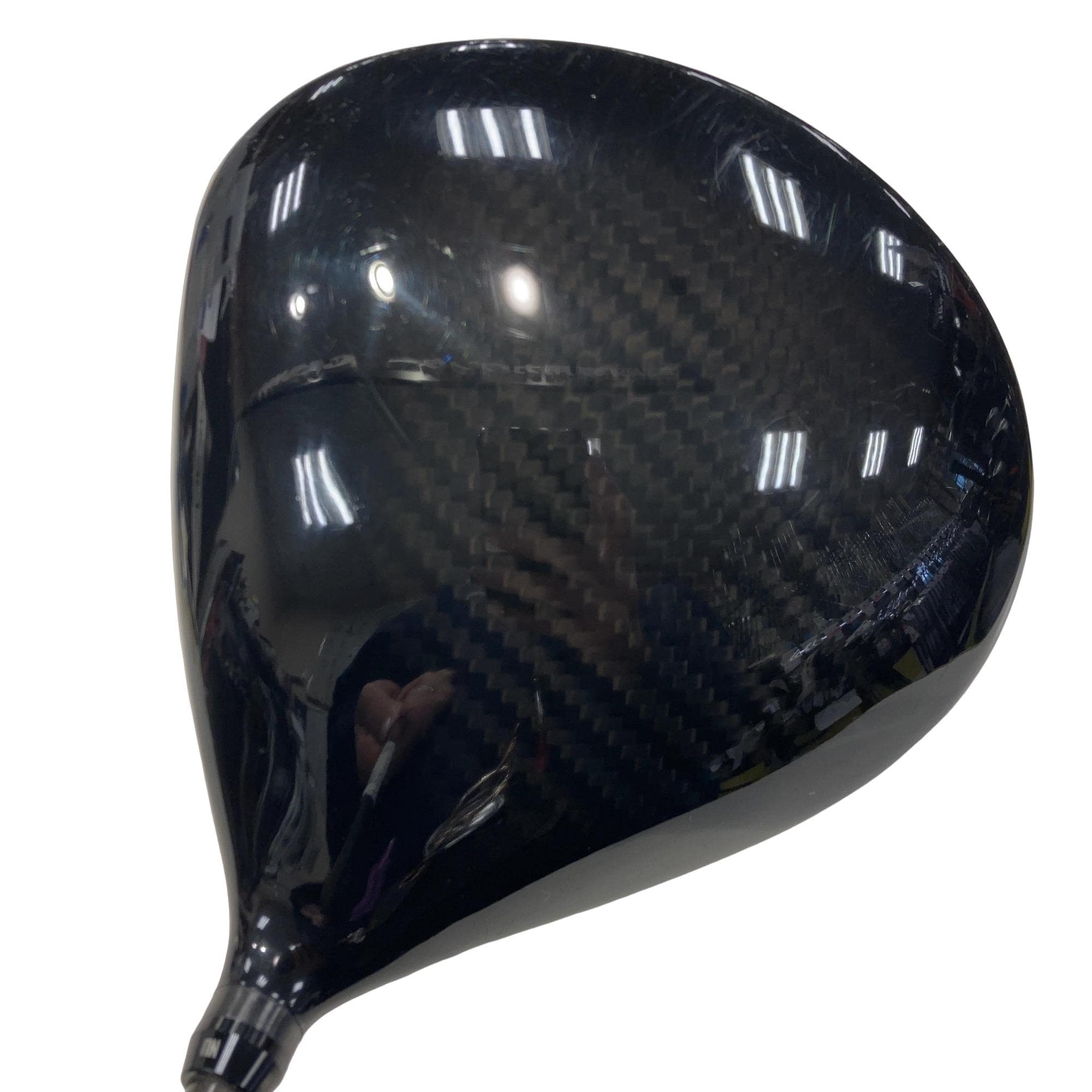 �m�d�w�f�d�m�@�m�r�Q�P�O�@�@�X�D�T°