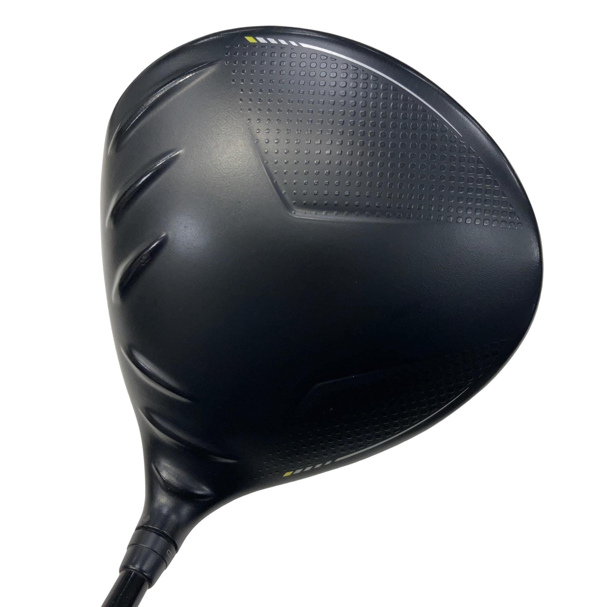 �f�S�R�O�@�l�`�w�@�@�X°