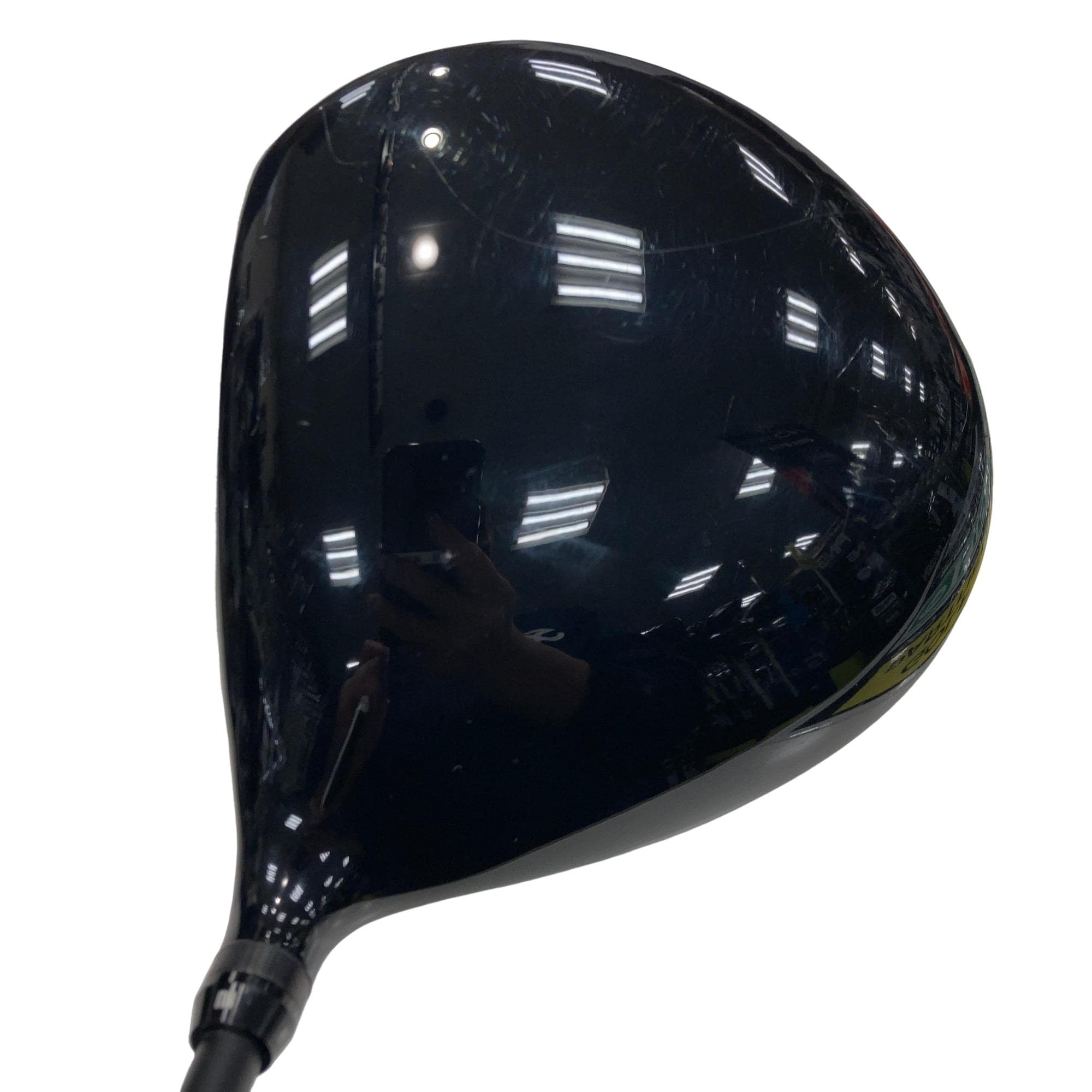 �m�d�w�f�d�m�@�m�r�Q�T�O�@�@�X�D�T°