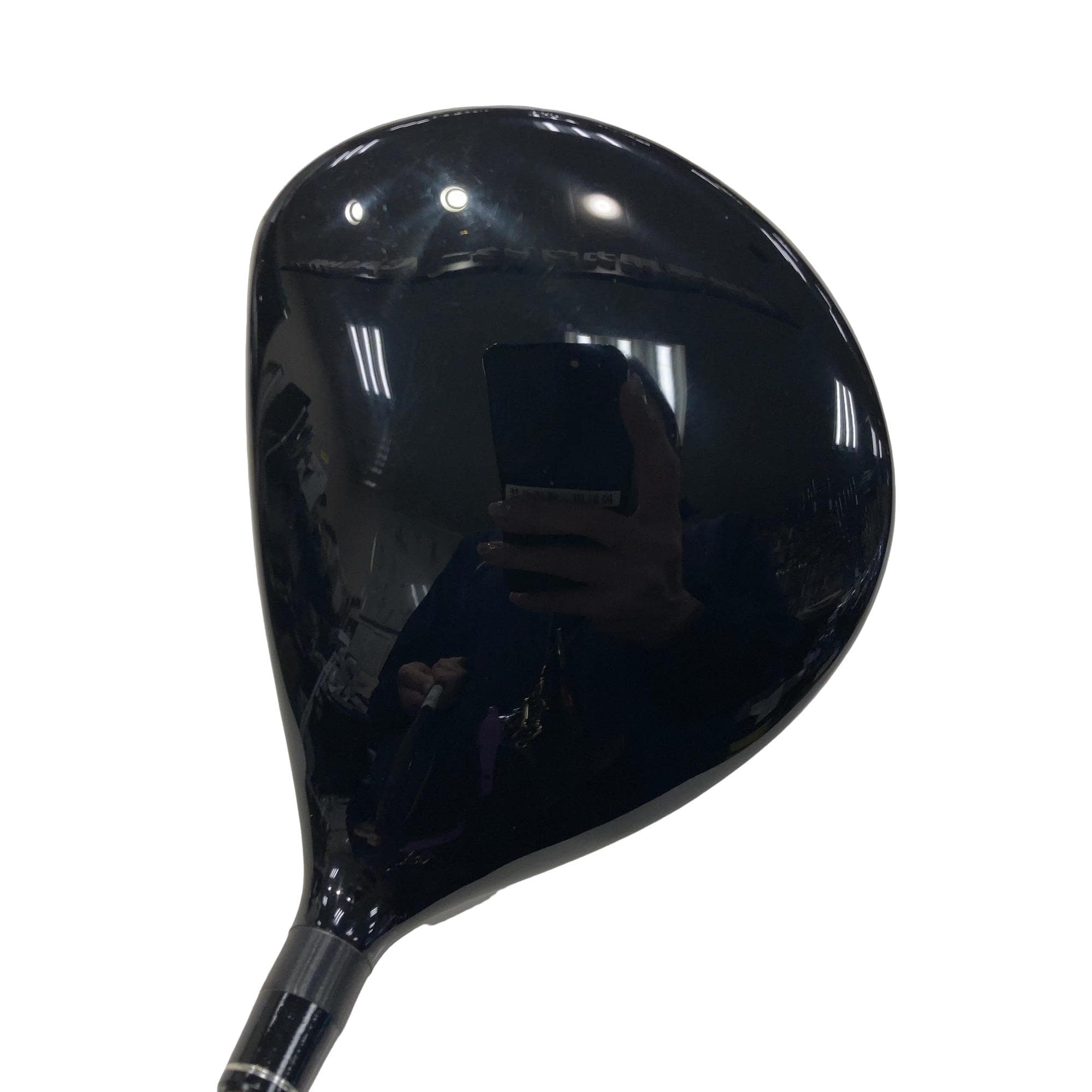 �m�d�w�f�d�m�@�m�r�Q�P�O�@�R�v