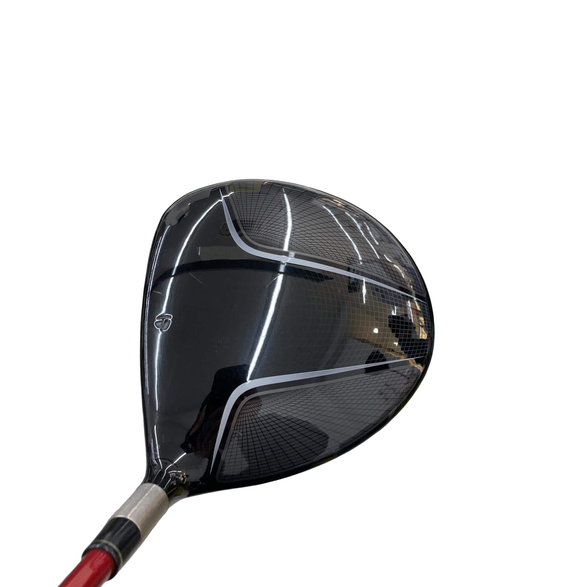 �a�t�q�m�d�q�i�Q�O�O�V�j�@�@�X�D�T°