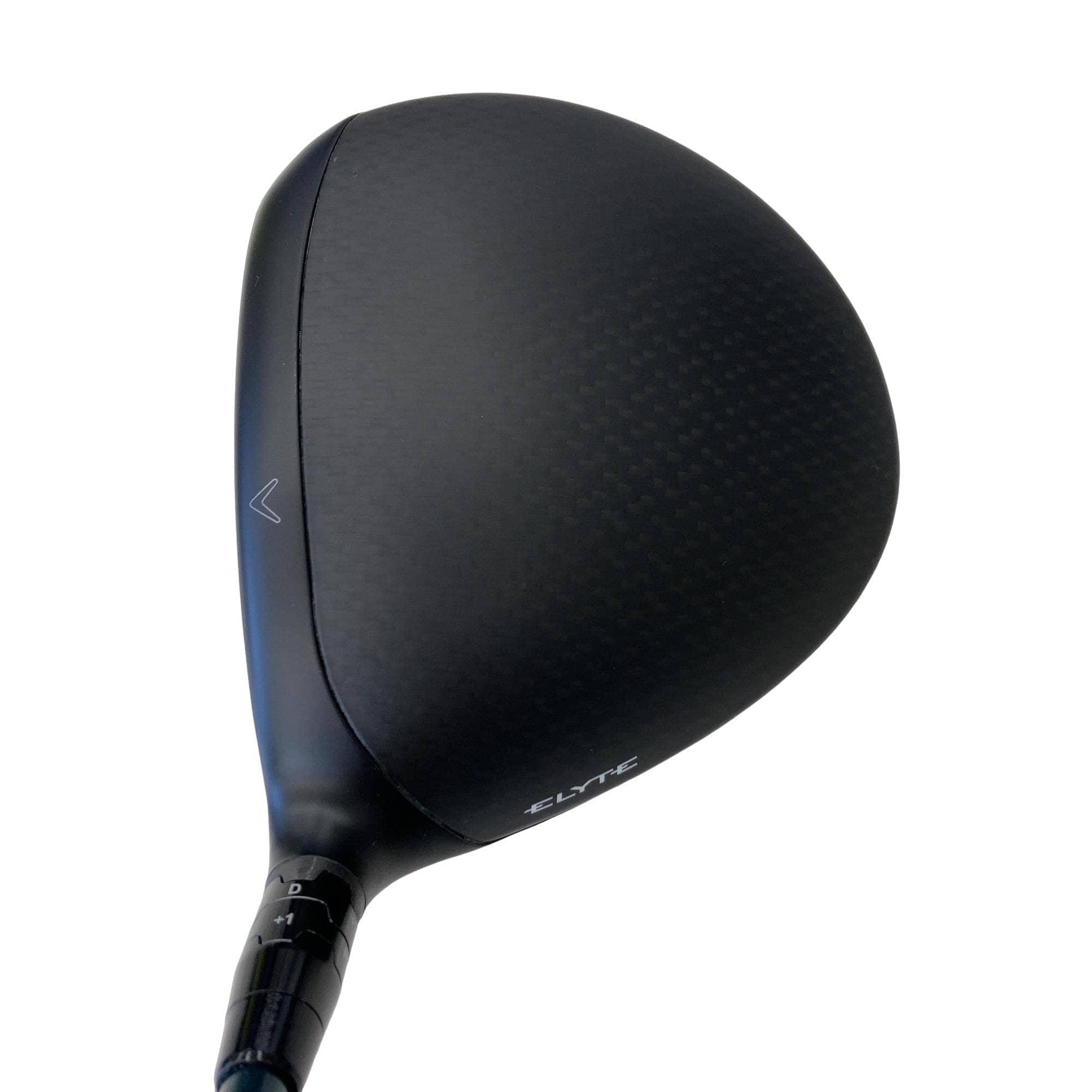 �d�k�x�s�d�@�P�O�D�T°