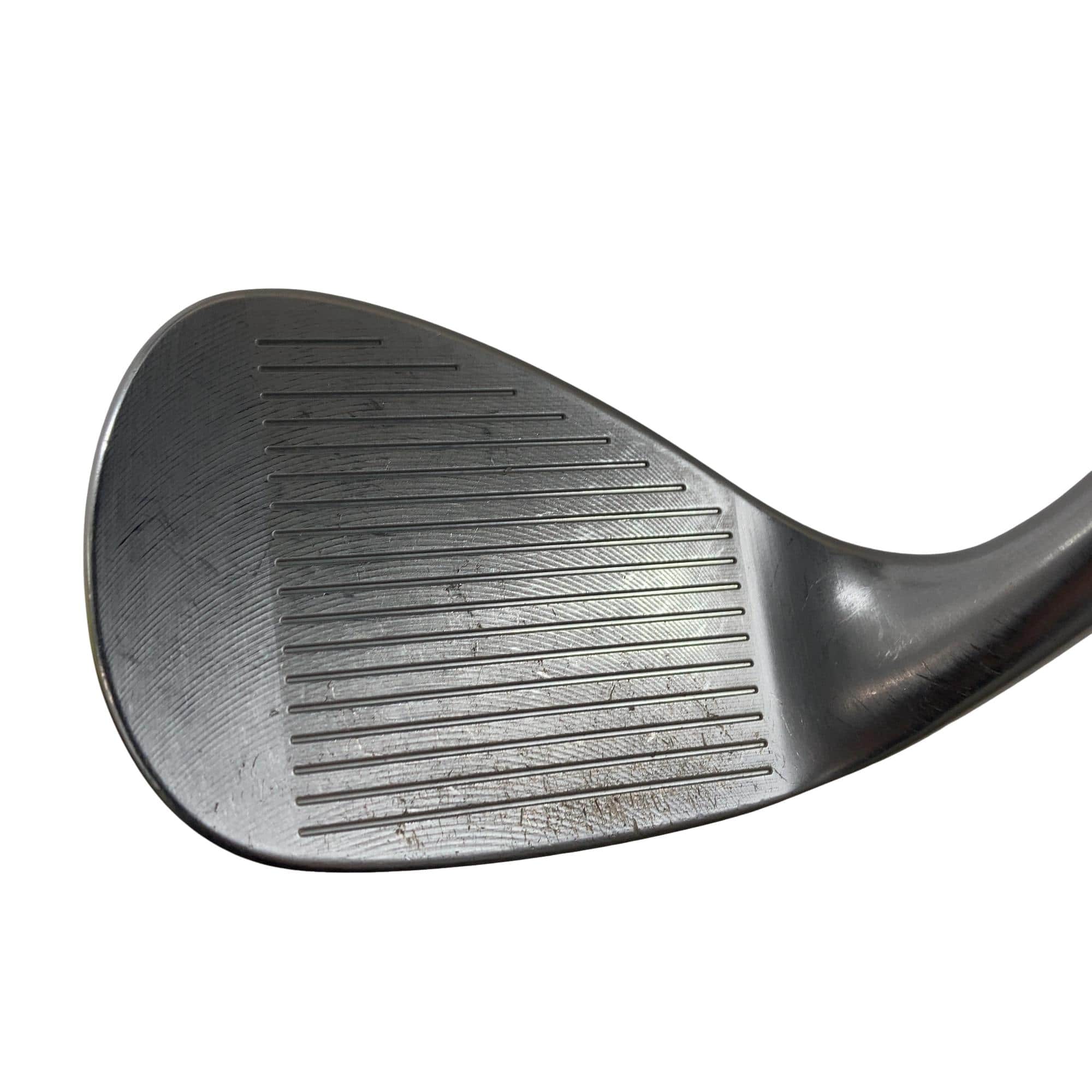 �b�����������������@�q�s�w�|�R�@�c�A�[�T�e���@�T�W°�^�O�X°