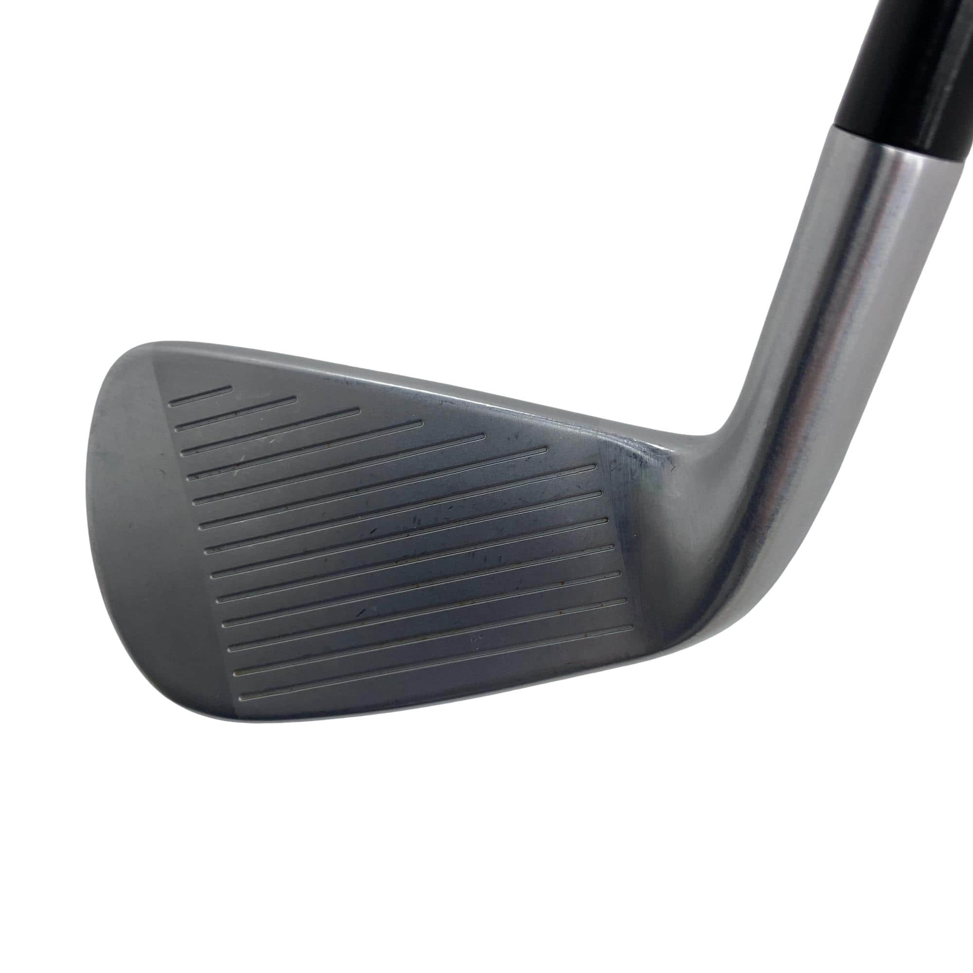 �s�����������@�l�������@�o�E�V�X�O�i�Q�O�P�X�j�@���S