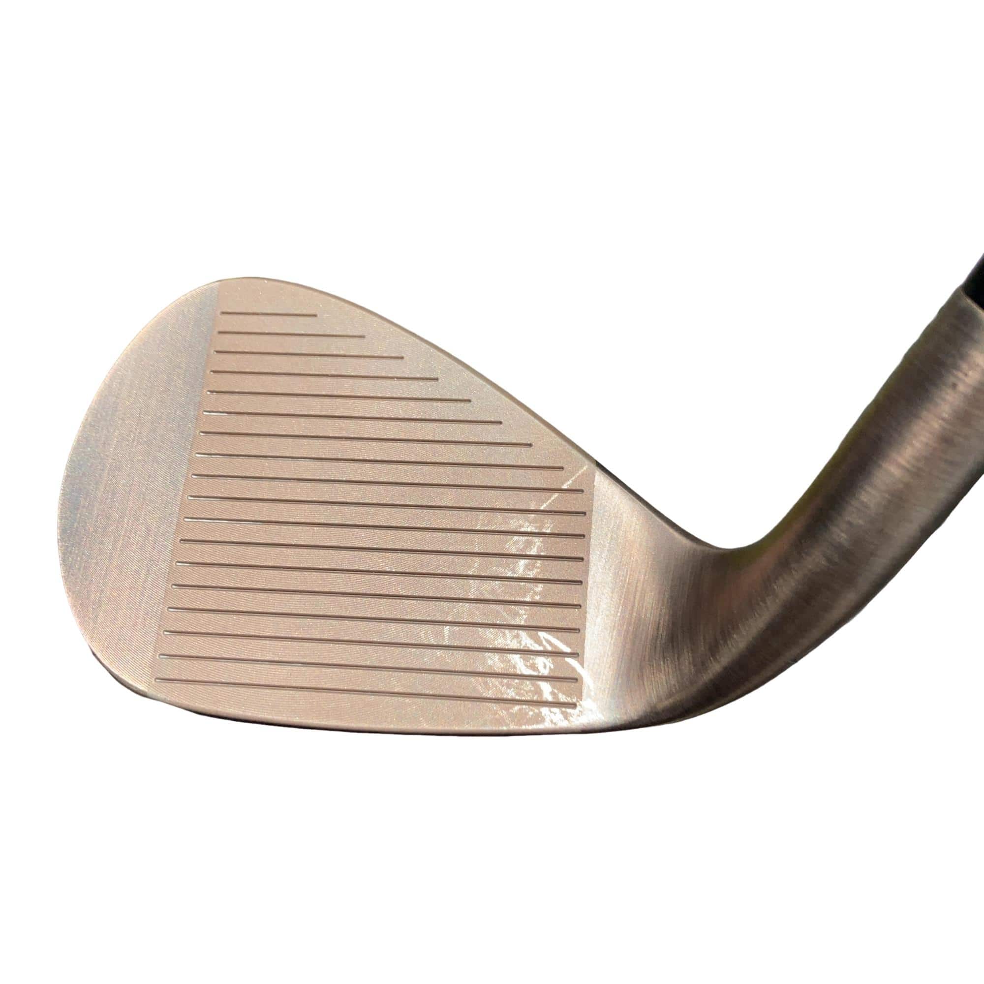 �c�������������@�v���������@�c�v�|�P�Q�R�@�b�����������@�S�W°