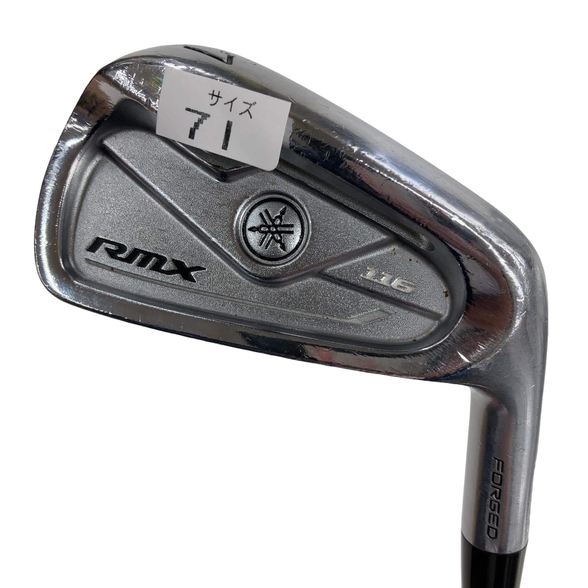 �q�l�w�@�P�P�U�@�U�r�i���{���F�T�{�Z�b�g�j