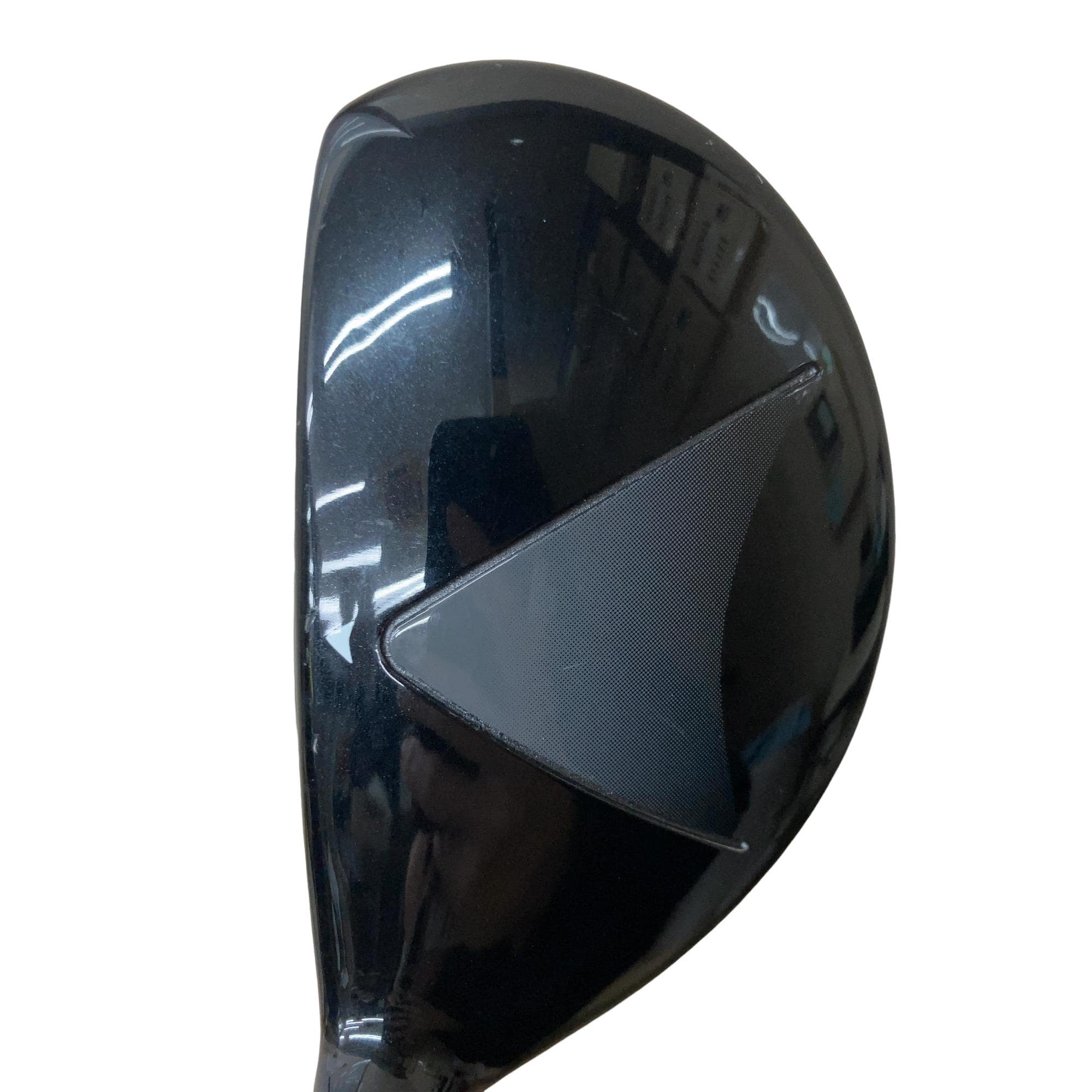 �o�n�v�d�q�@�s�n�q�m�`�c�n�@�r�g�`�q�o�r�g�n�n�s�d�q�@�T�T