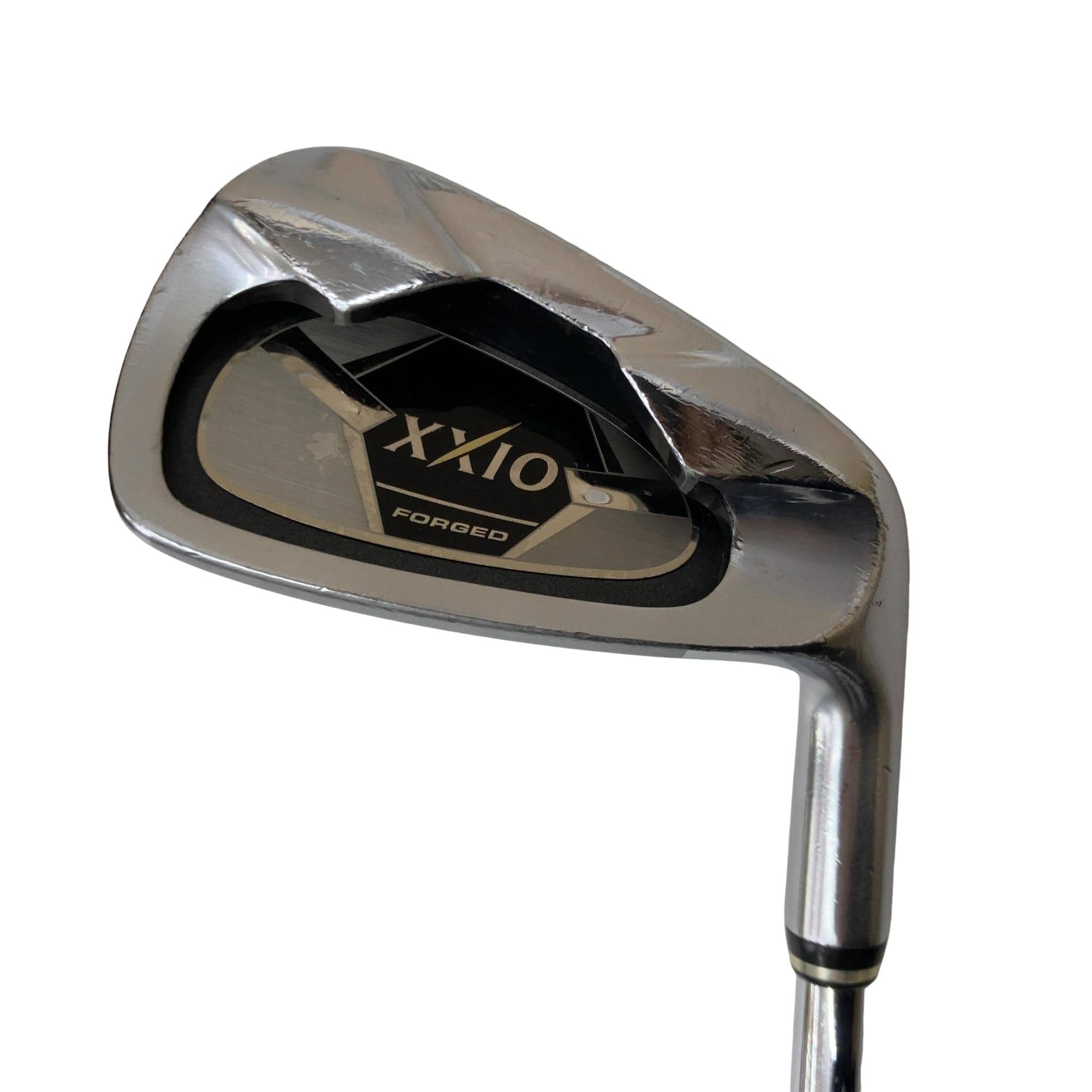 �w�w�h�n�@�e�n�q�f�d�c�i�Q�O�O�X�j�@�@�U�r�i���{���F�U�{�Z�b�g�j