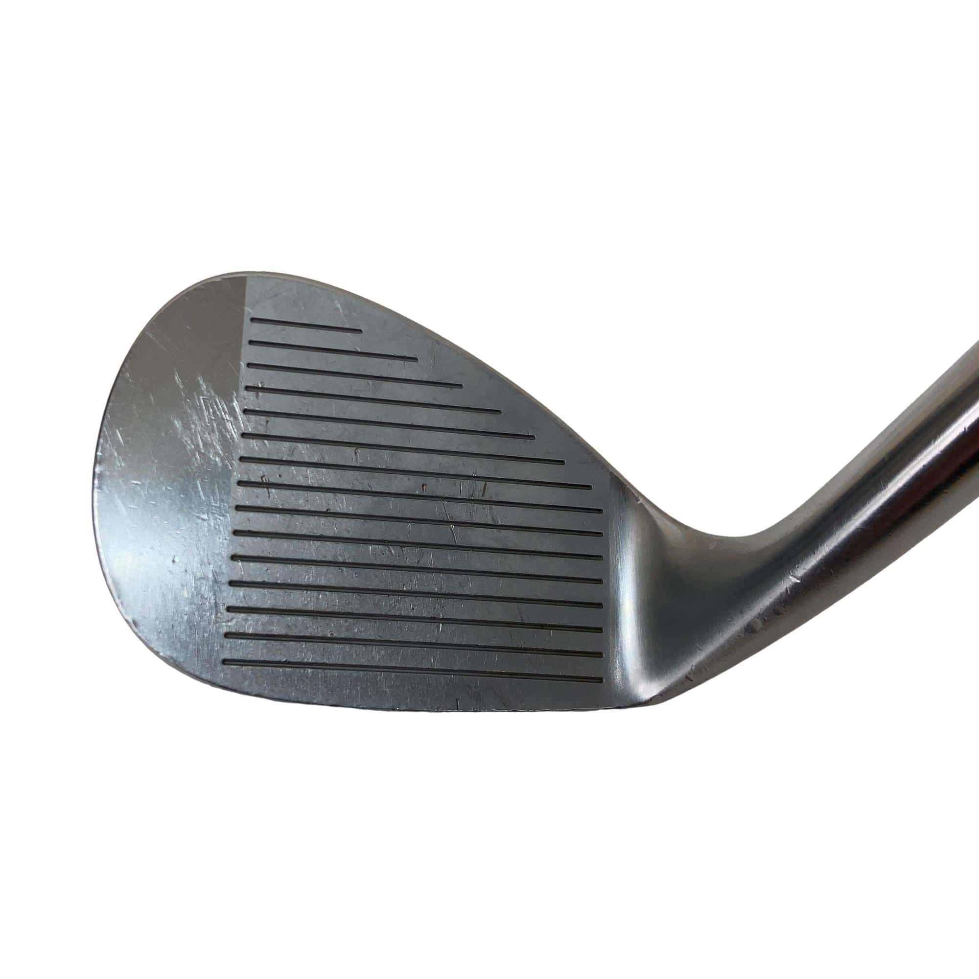 �q�l�|�Q�P�@�j�b�P���N�������b�L�@�T�U°�^�P�Q°