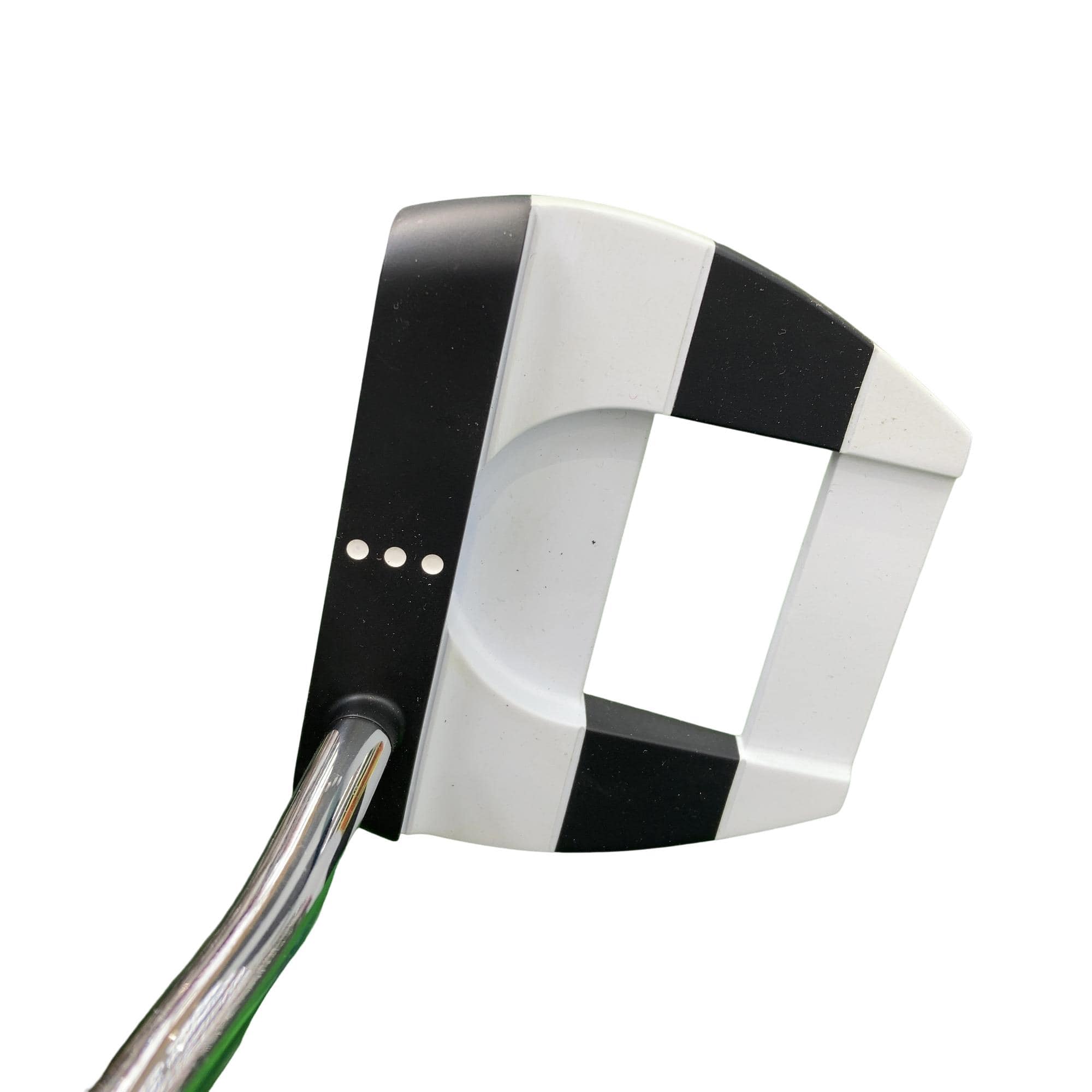 �`���|�n�m�d�@�i�`�h�k�a�h�q�c�@�l�h�m�h�@�c�a�@�R�S�C���`