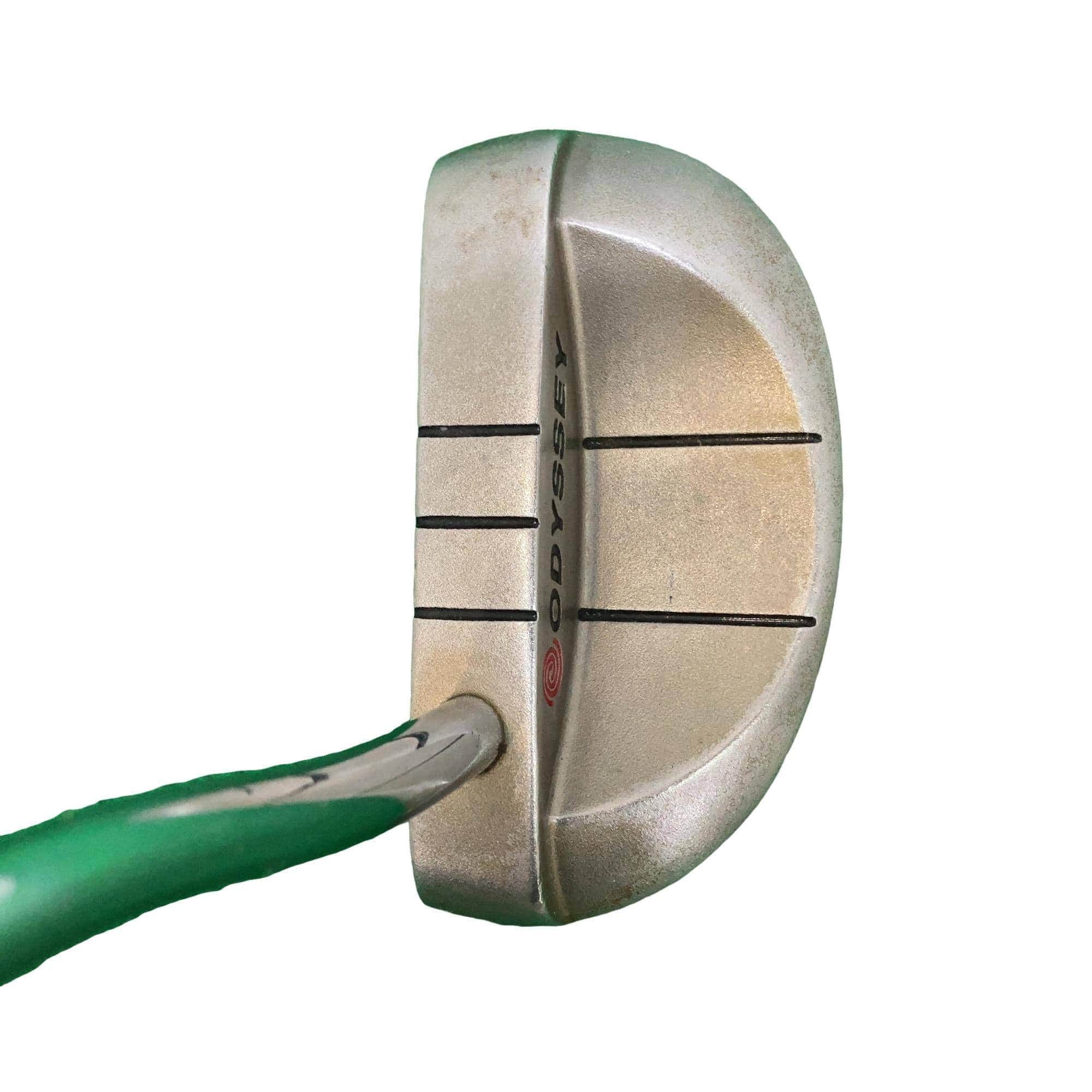 �c�t�`�k�@�e�n�q�b�d�@�q�n�r�r�h�d�@�h�h