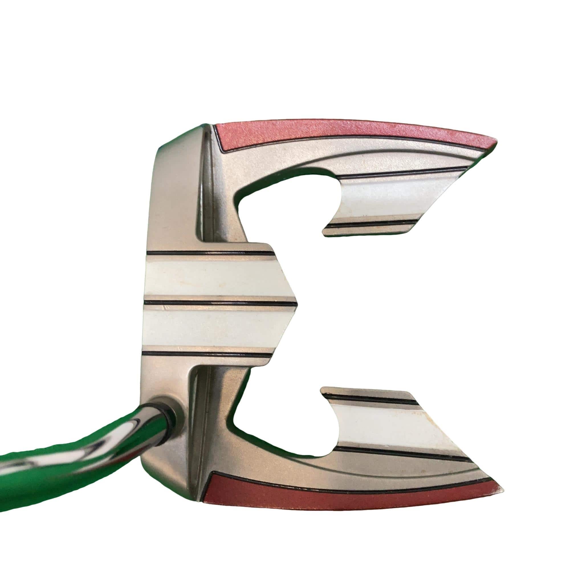 �v�g�h�s�d�@�g�n�s�@�w�f�@�s�d�q�n�m�@�R�S�C���`