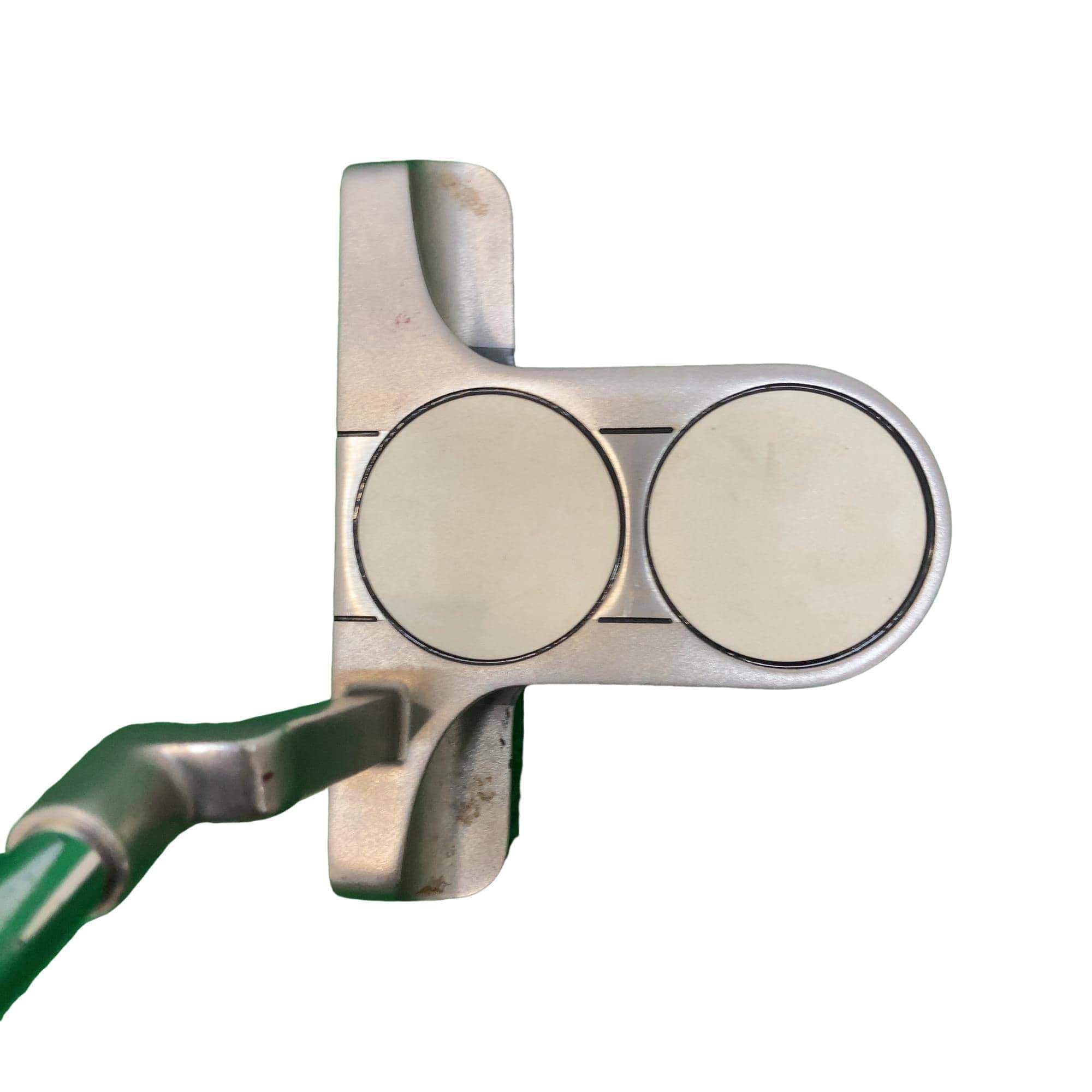 �v�g�h�s�d�@�r�s�d�d�k�@�Q�E���������@�a�k�`�c�d�@�R�S�C���`