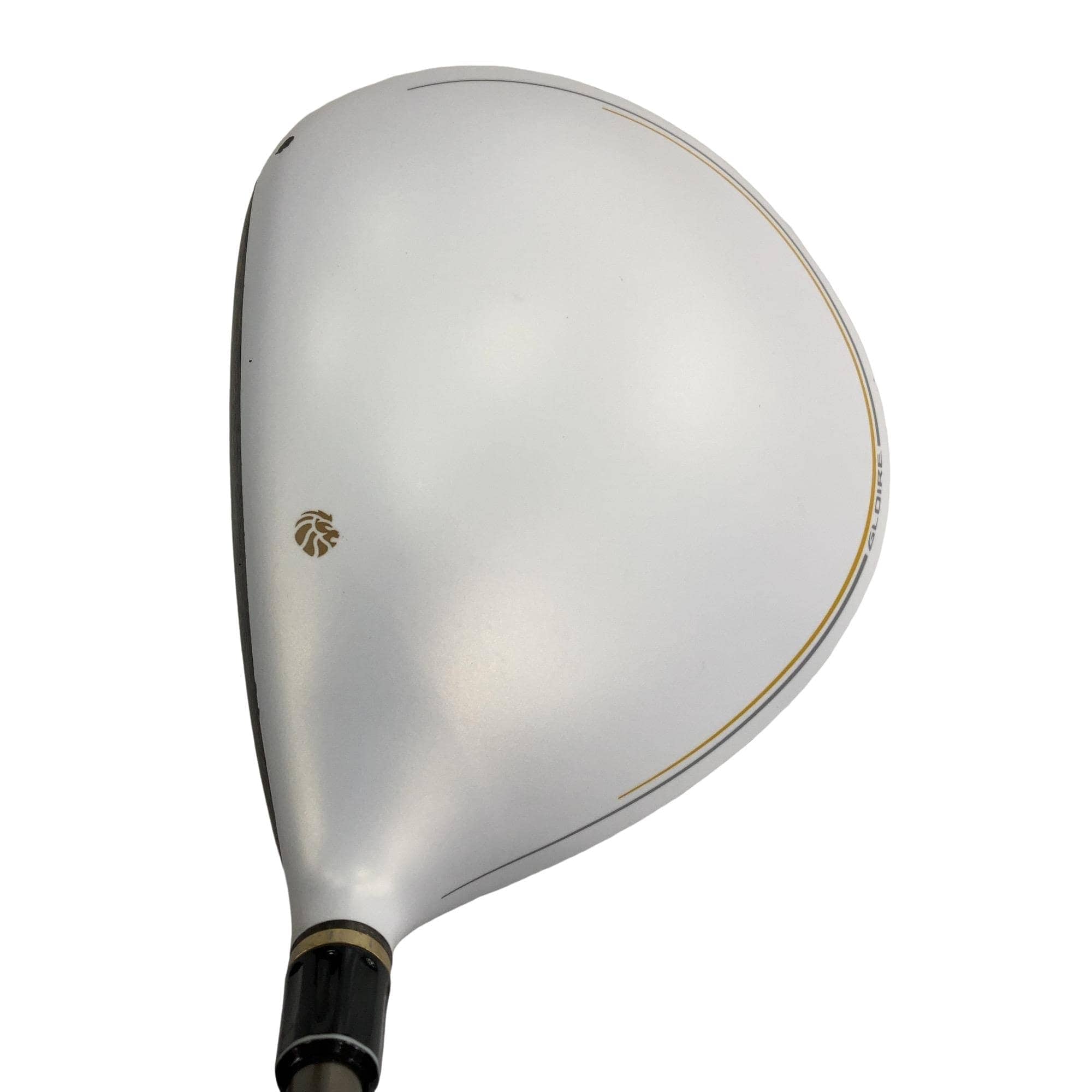 �f�k�n�h�q�d�@�P�O�D�T°