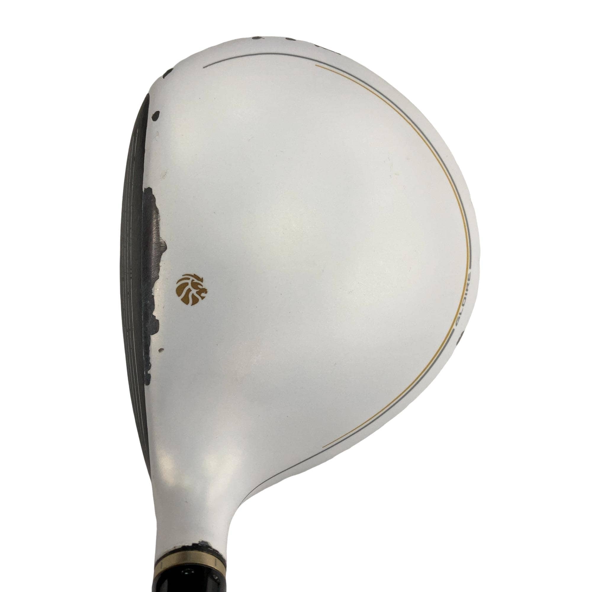 �f�k�n�h�q�d�@�R�v